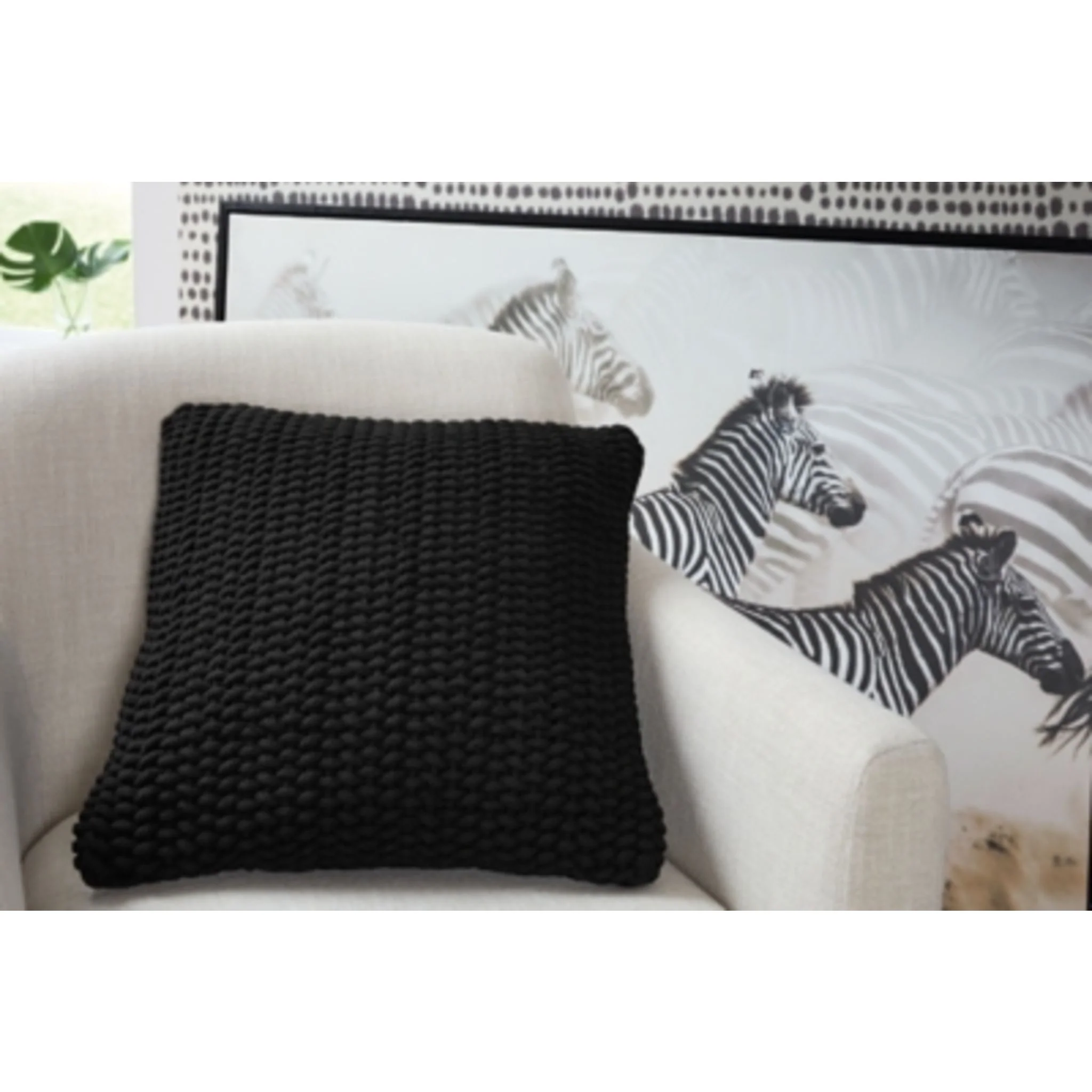 Renemore Accent Pillow - Image 18