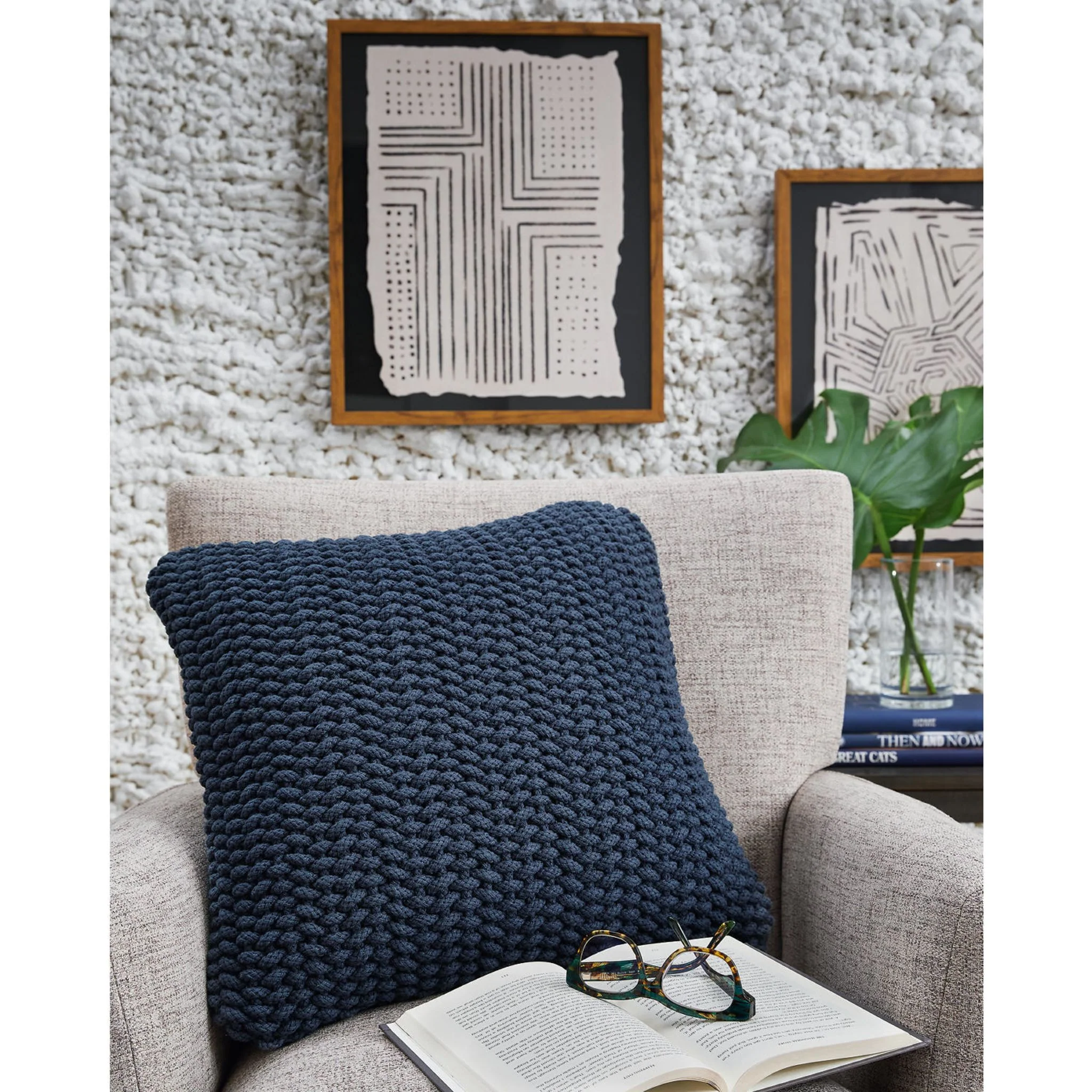 Renemore Accent Pillow - Image 2