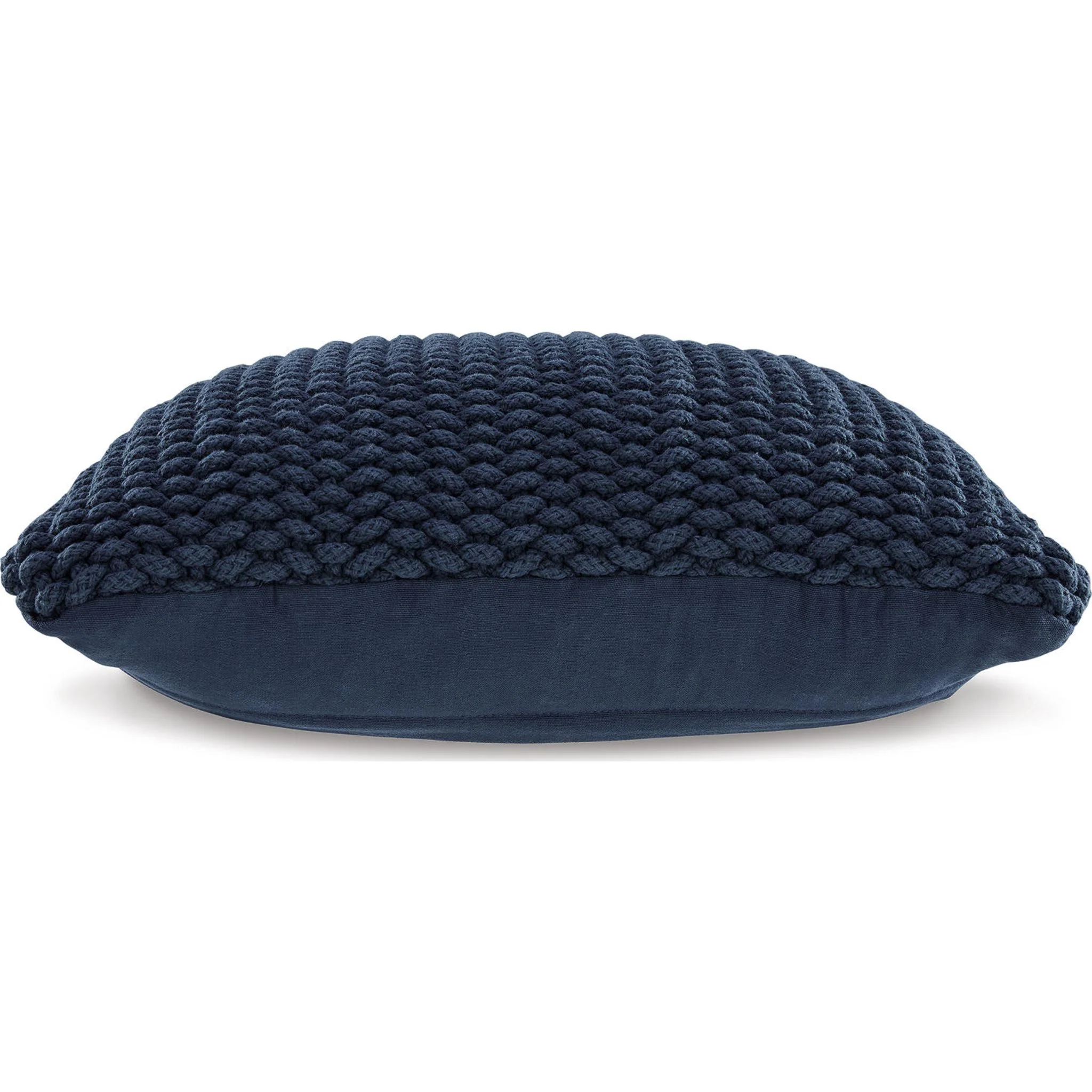 Renemore Accent Pillow - Image 4