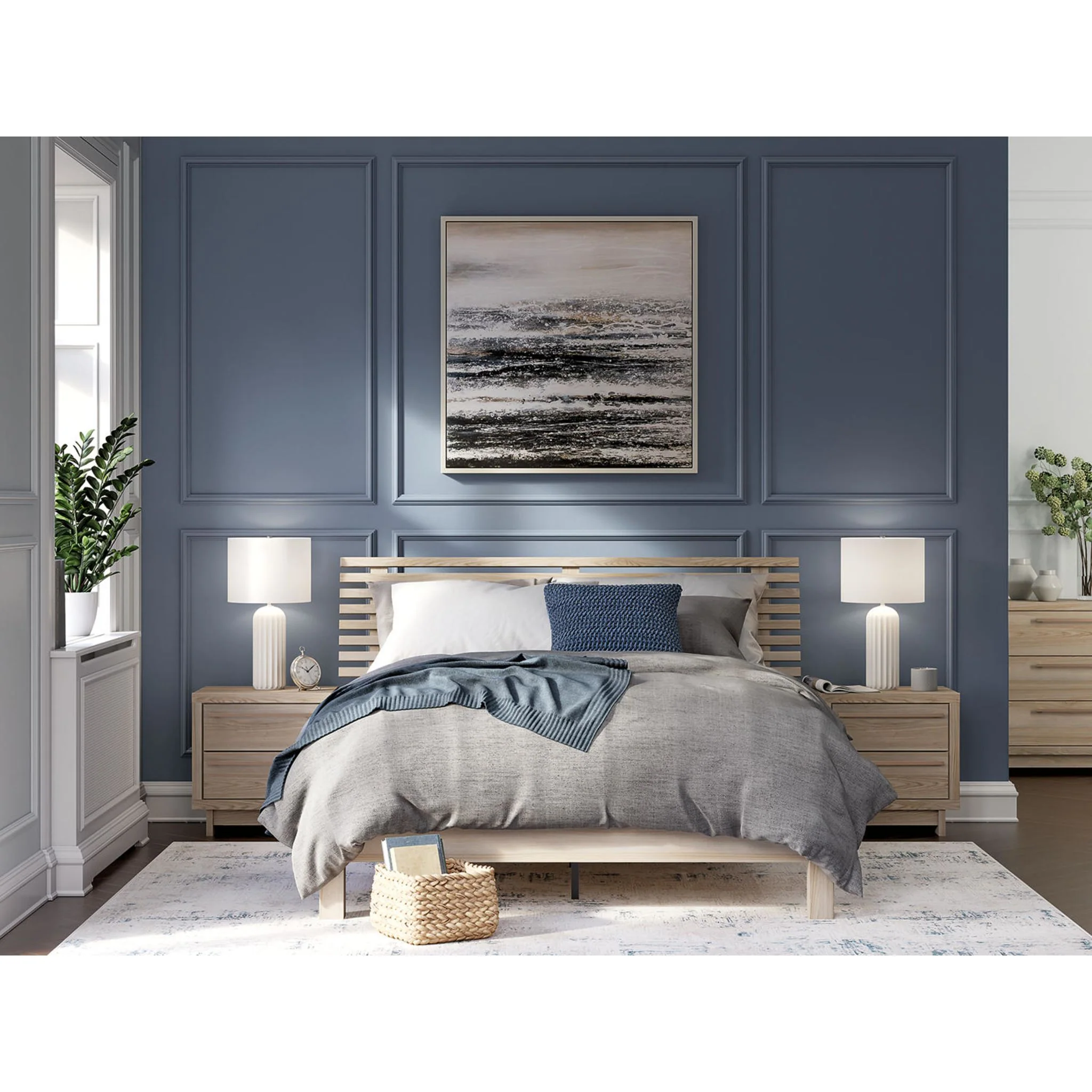 Renemore Accent Pillow - Image 5