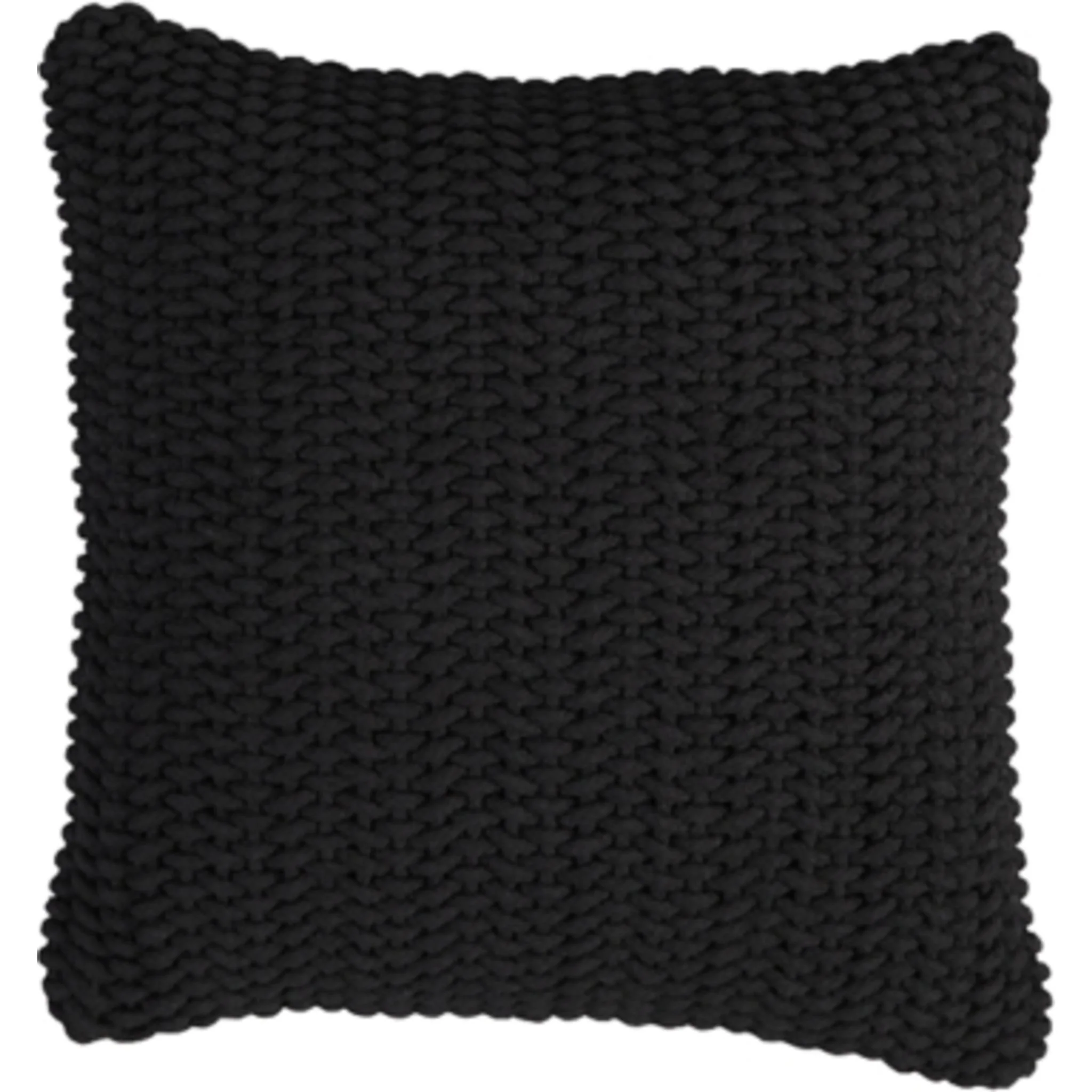 Renemore Accent Pillow - Image 9
