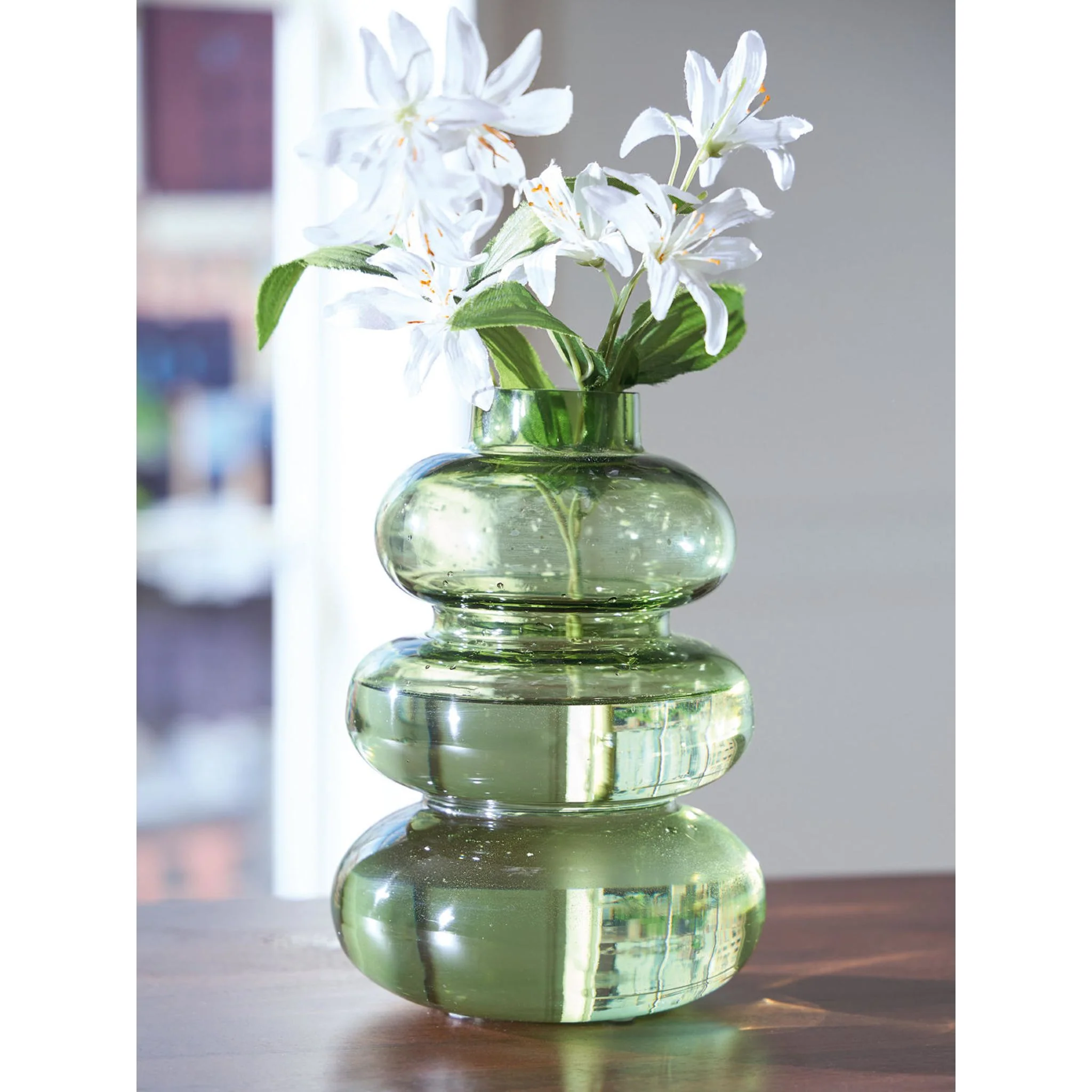 Renethorne Vase - Image 4