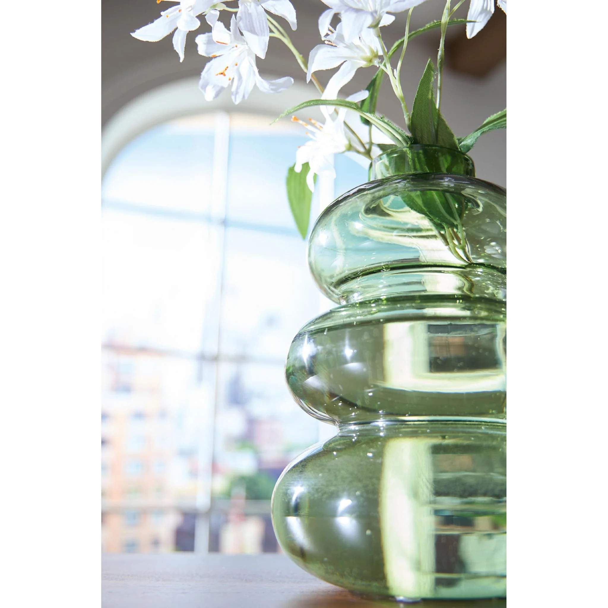 Renethorne Vase - Image 5