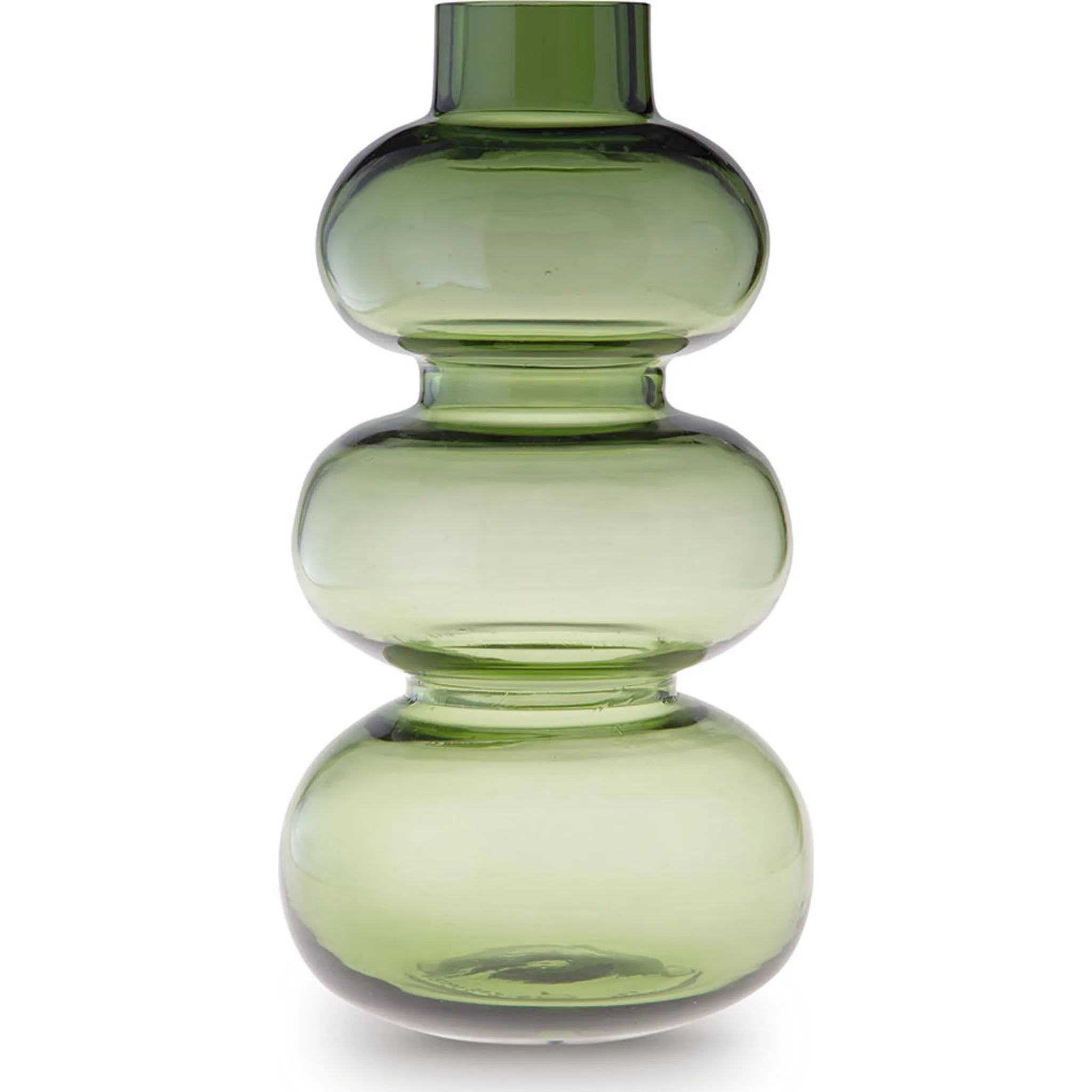 Renethorne Vase - Image 5