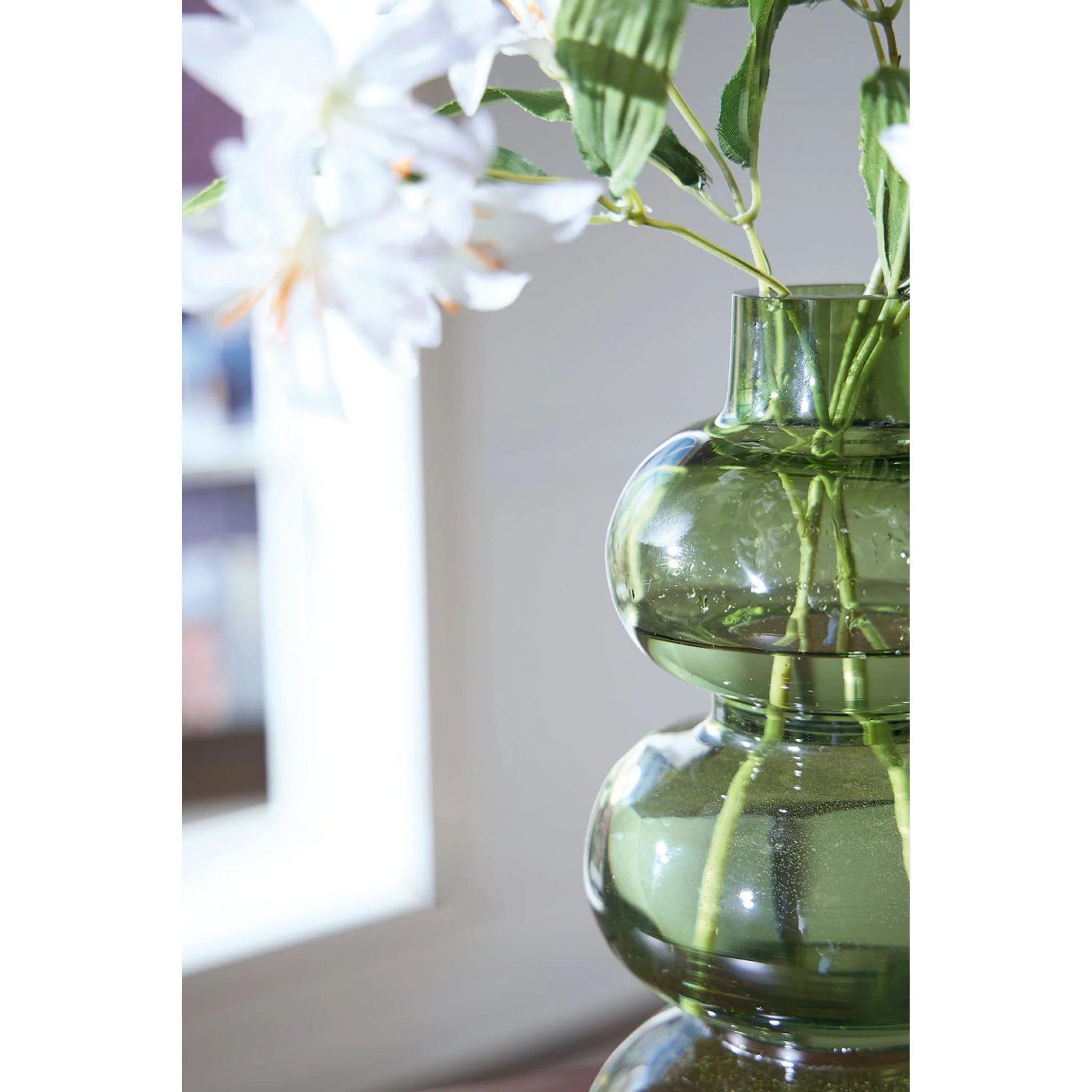 Renethorne Vase - Image 6