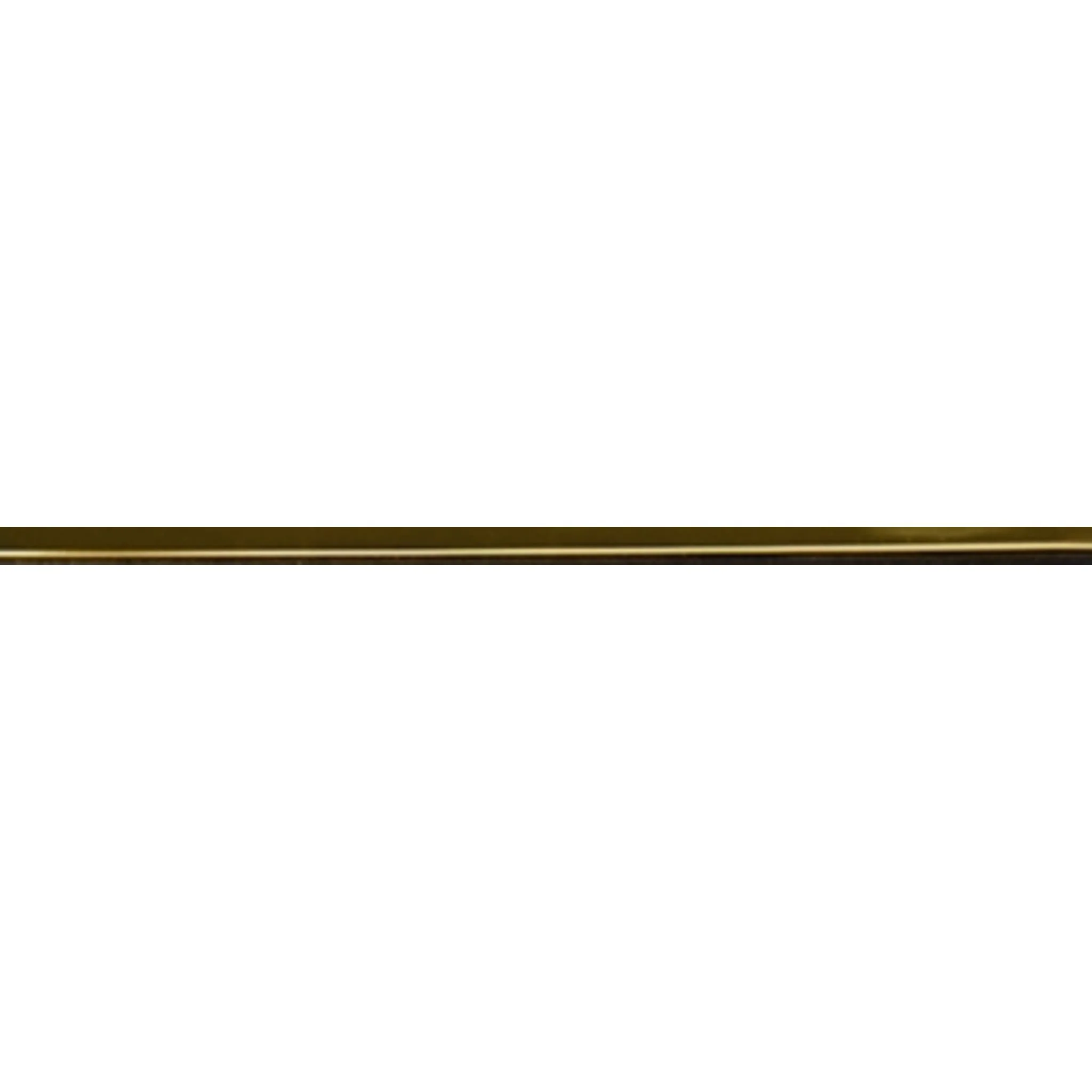 Rexwell Accent Table with Speaker - Black/Gold Finish - Image 8