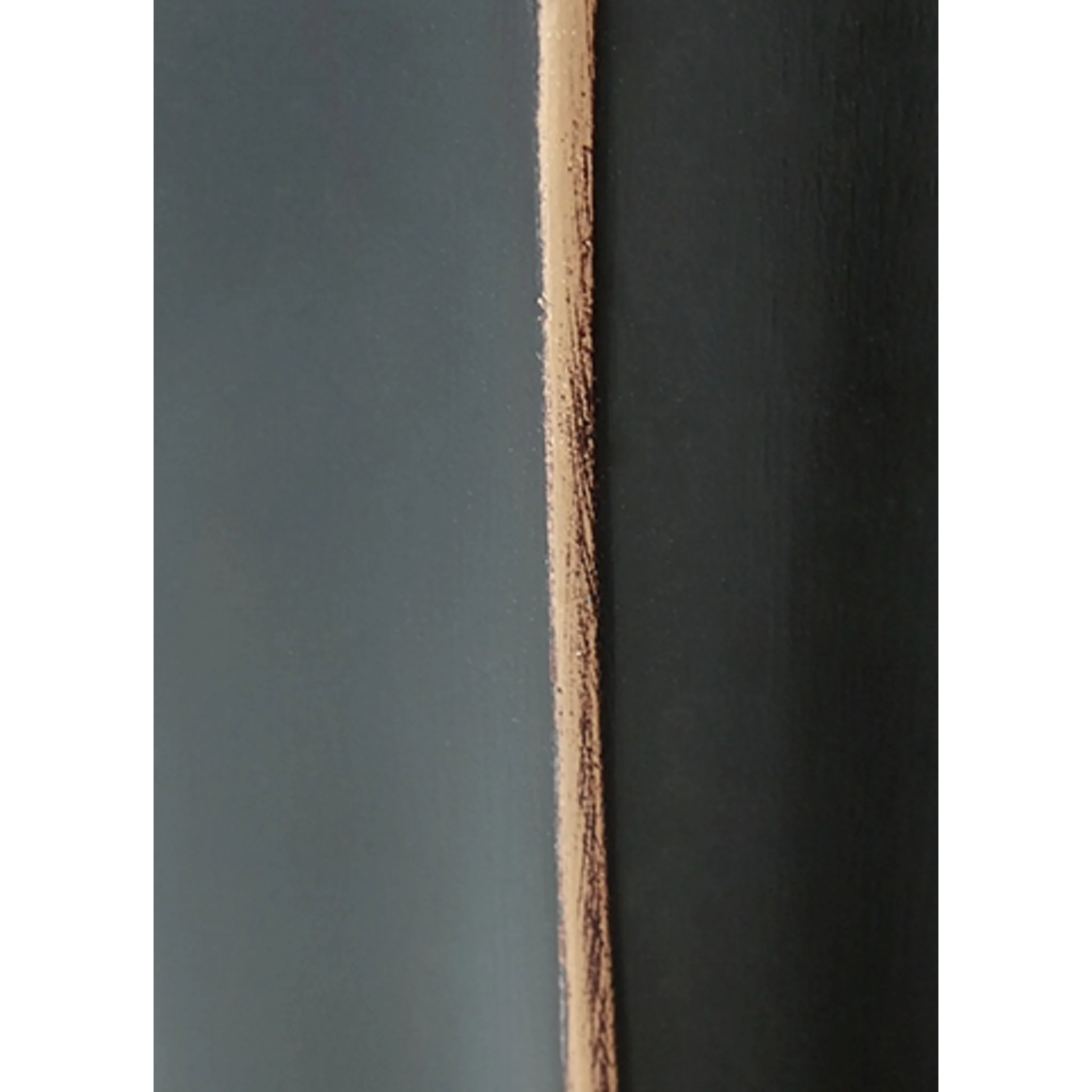 Rhaveney Vase (Set of 3) - Image 5