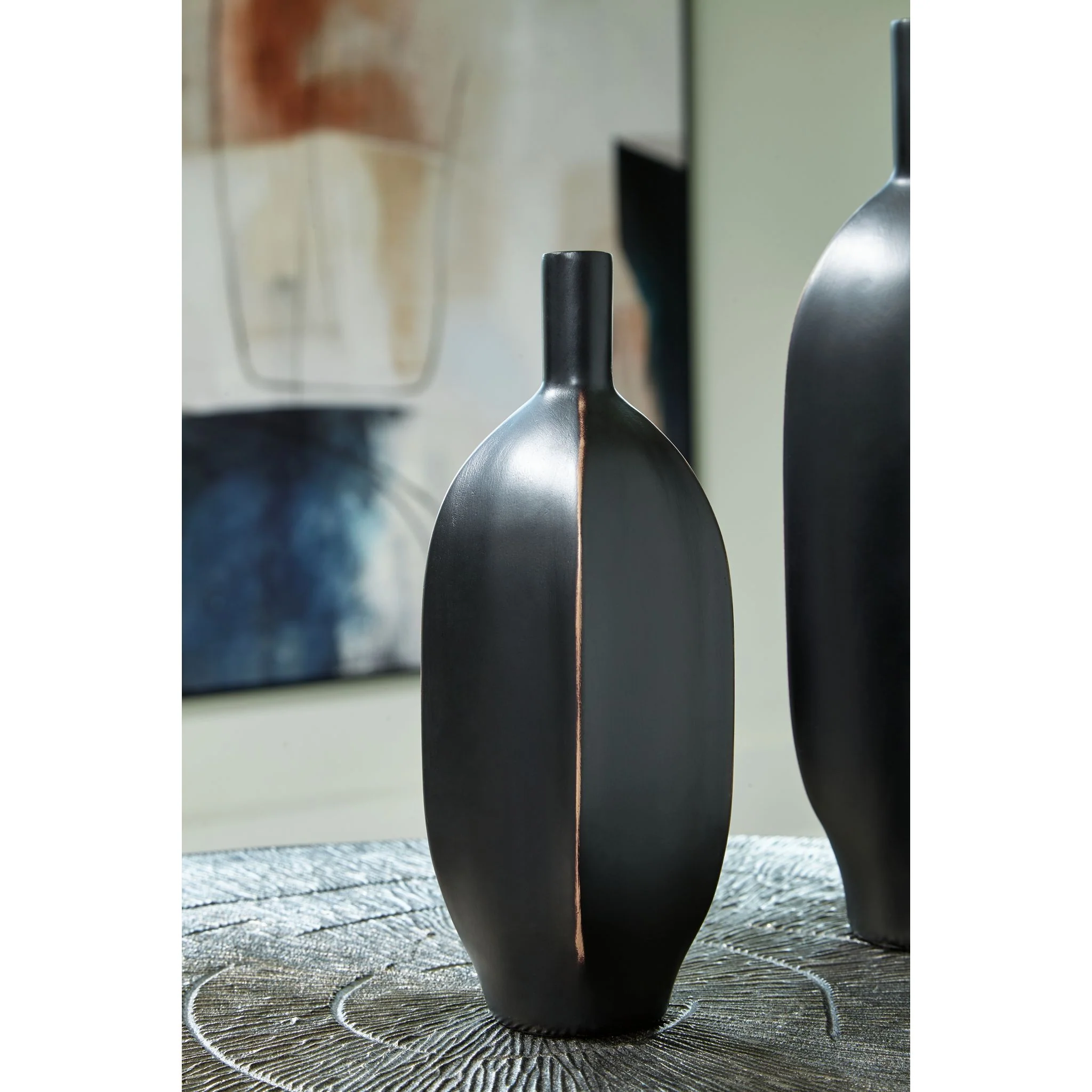 Rhaveney Vase (Set of 3) - Image 2