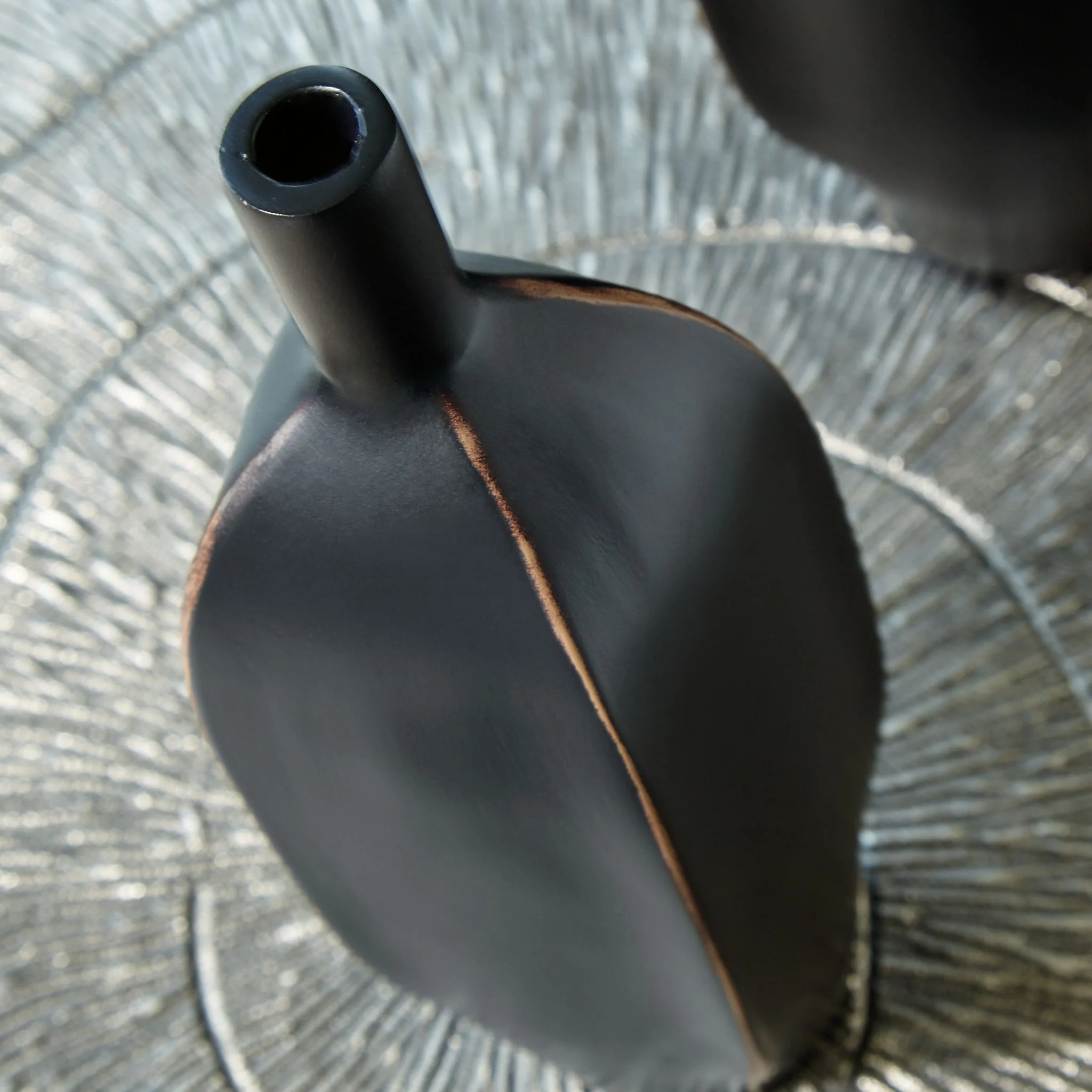 Rhaveney Vase (Set of 3) - Image 4