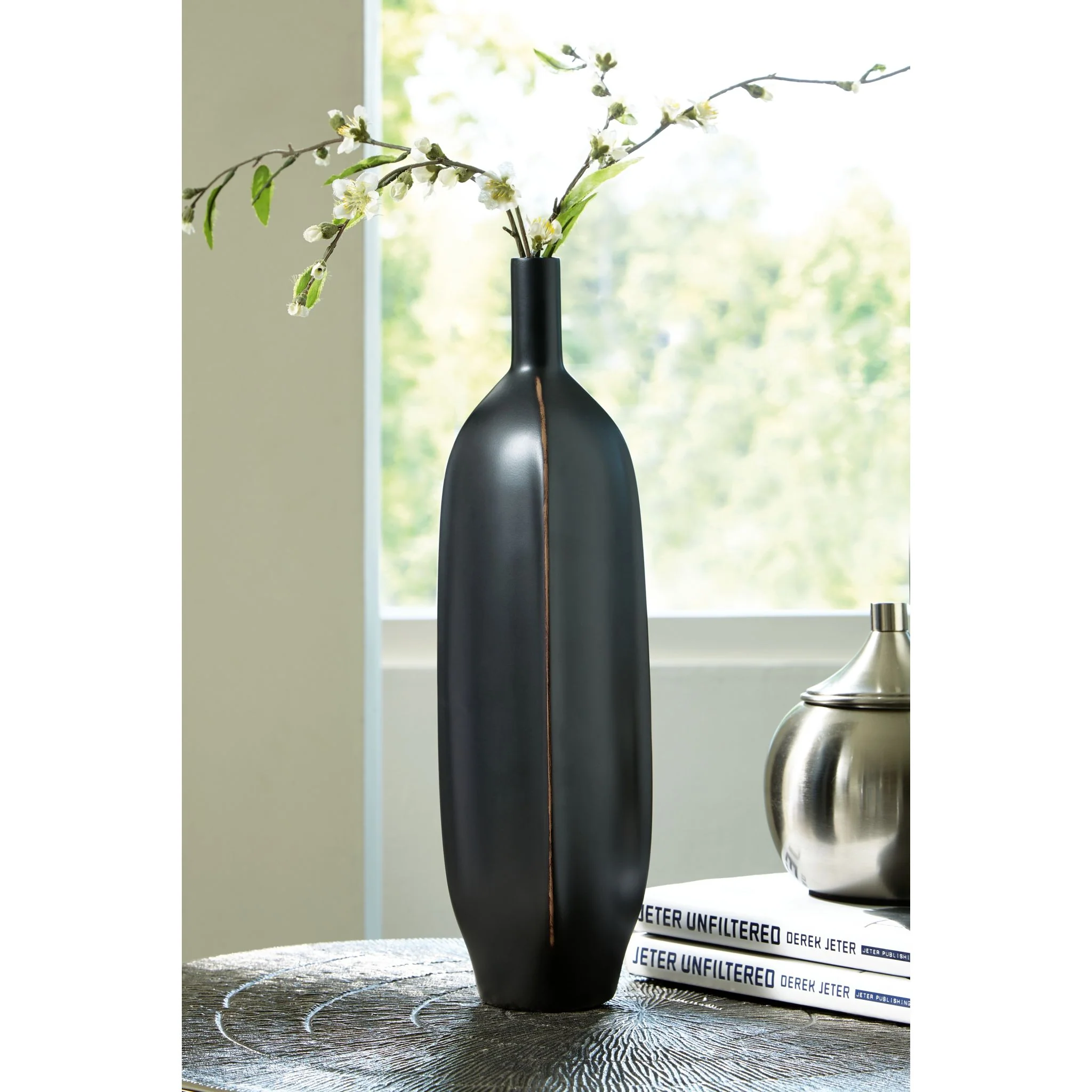 Rhaveney Vase (Set of 3) - Image 2