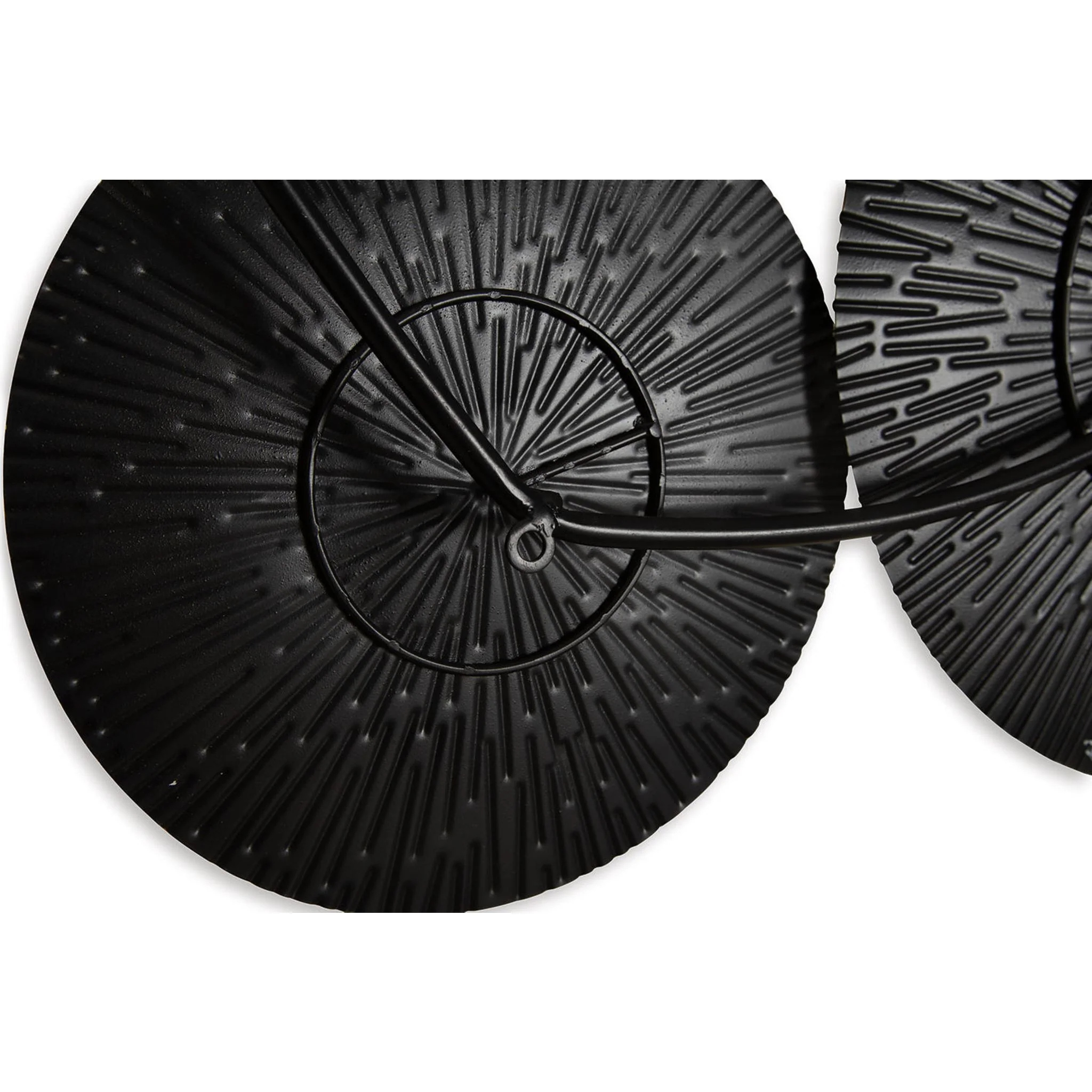 Rhetlen Wall Decor 36.00" x 20.63" - Image 3