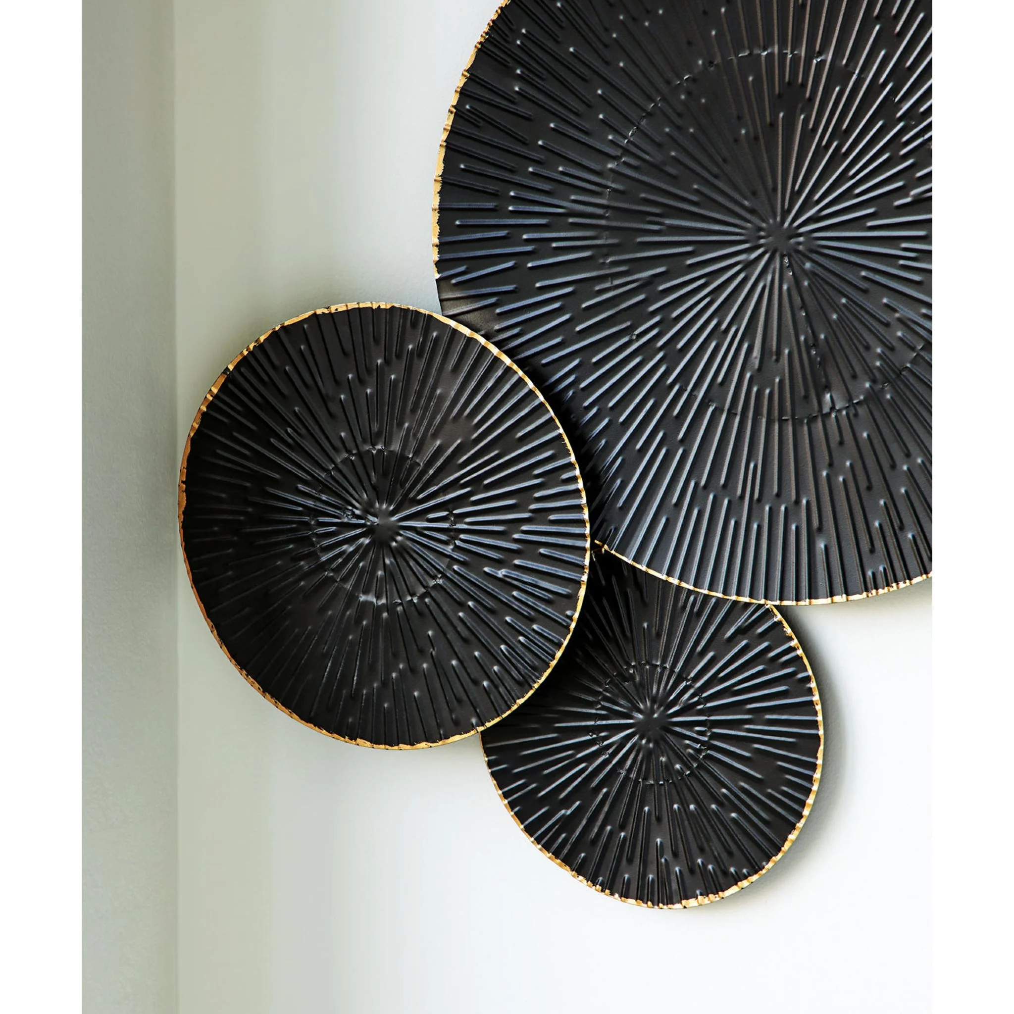 Rhetlen Wall Decor 36.00" x 20.63" - Image 5