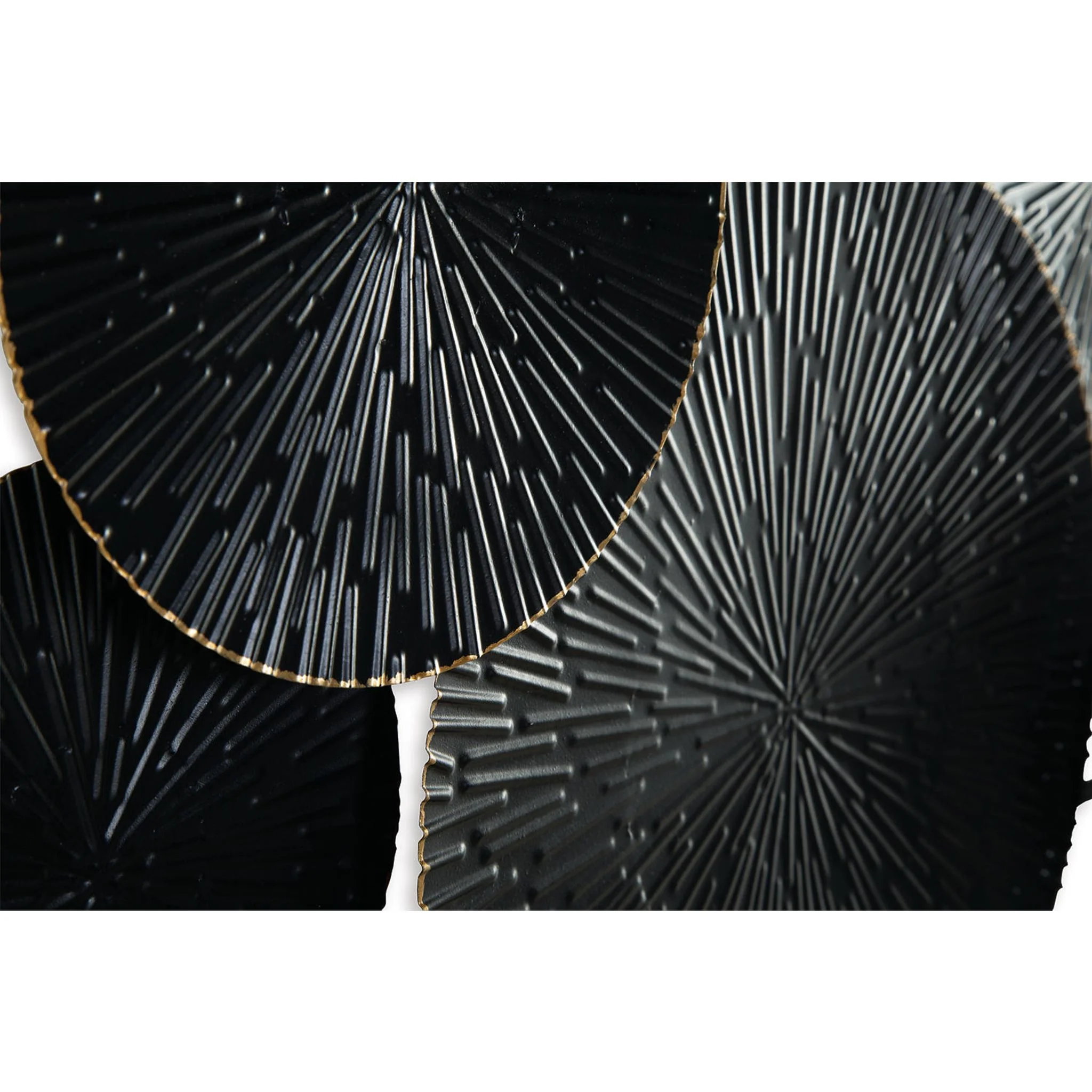 Rhetlen Wall Decor 36.00" x 20.63" - Image 6