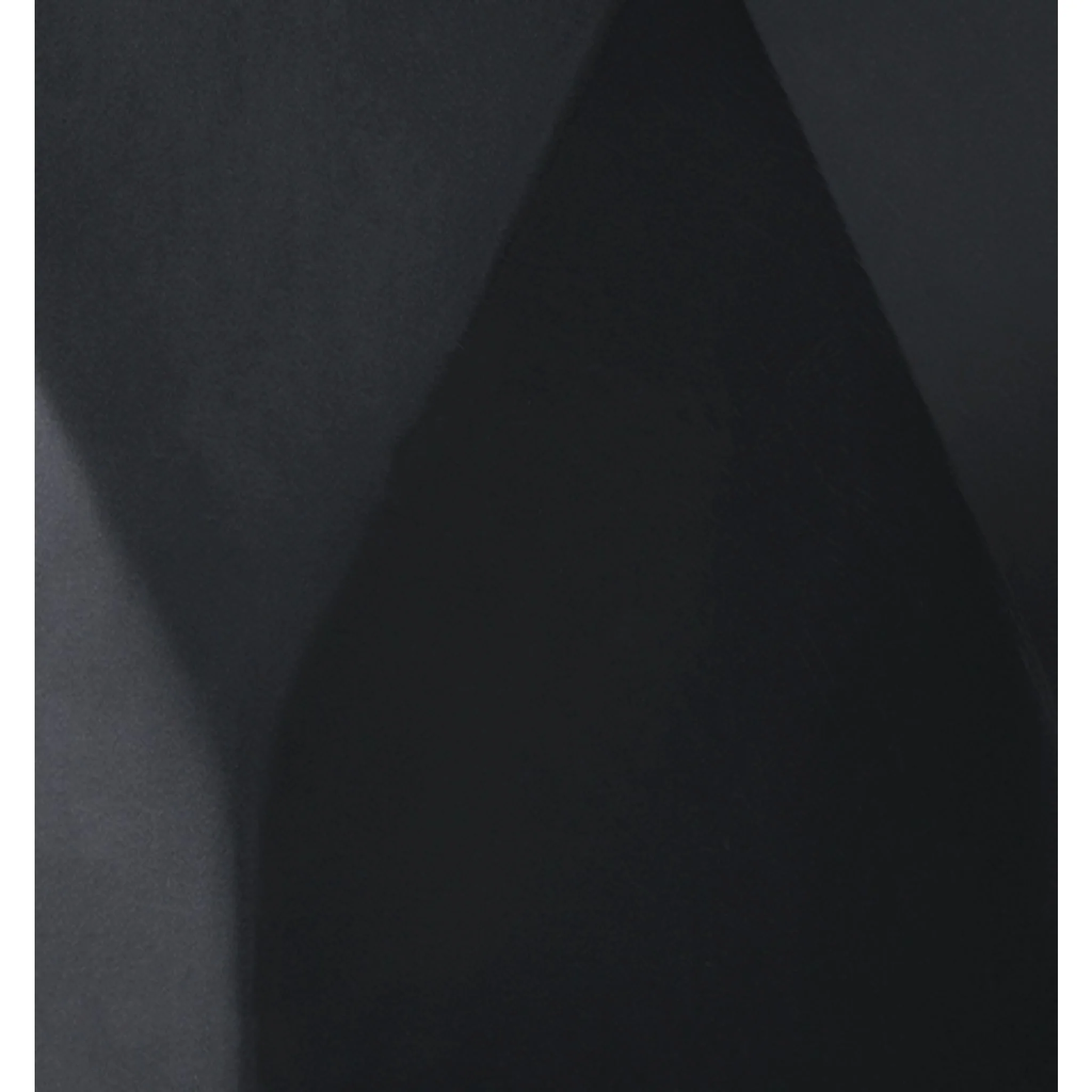 Rhysworth Stool - Black - Image 4