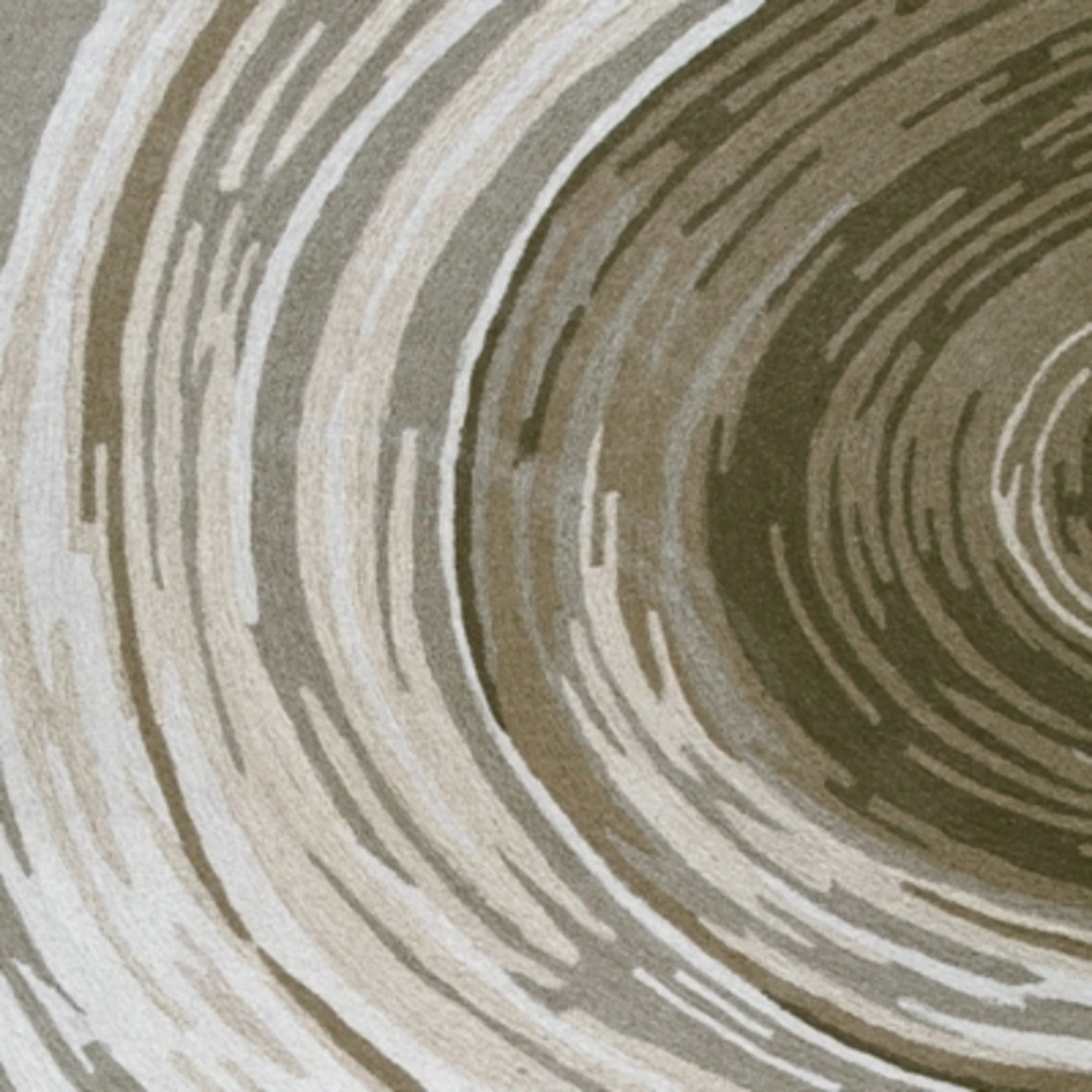 Rizwana Area Rug - Image 14