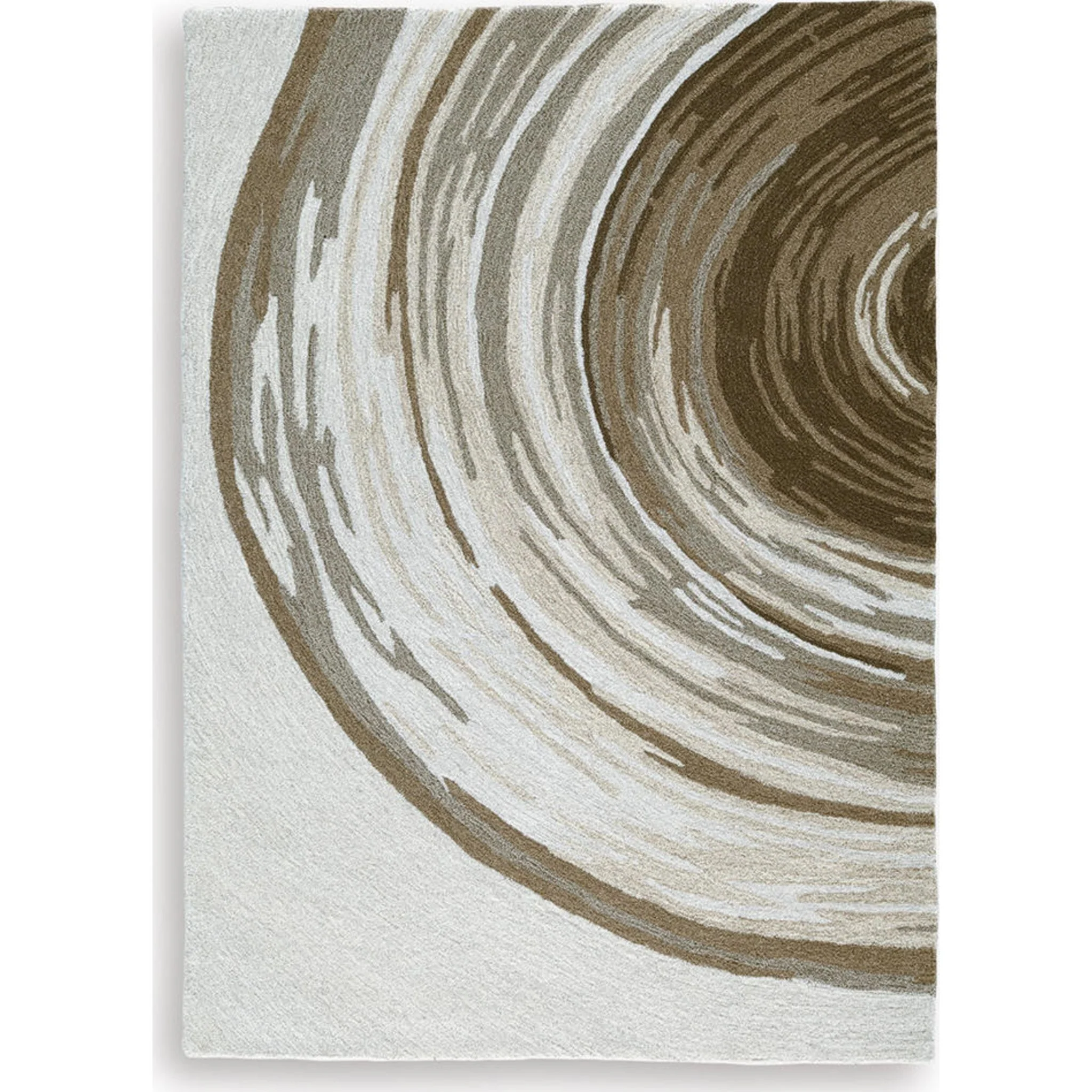 Rizwana Area Rug - Image 6