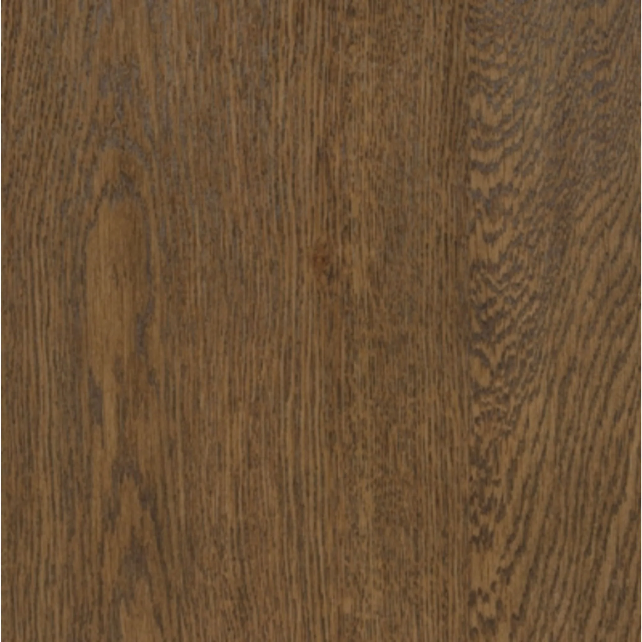 Roanhowe Coffee Table - Brown - Image 8