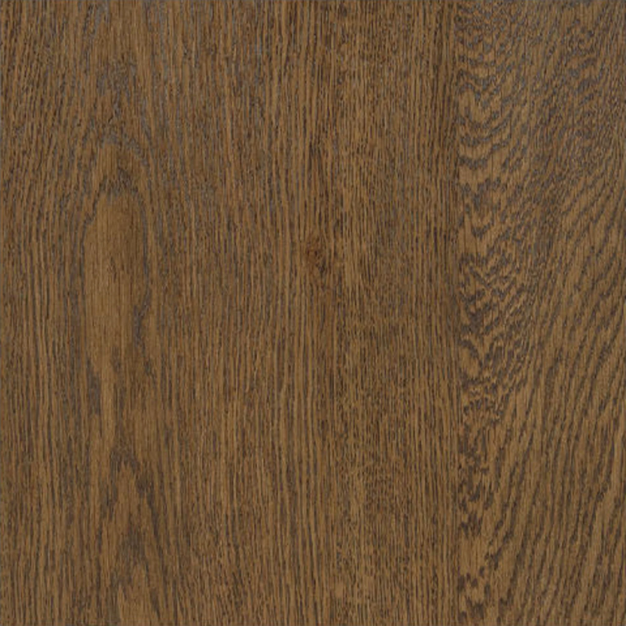 Roanhowe Coffee Table - Brown - Image 9