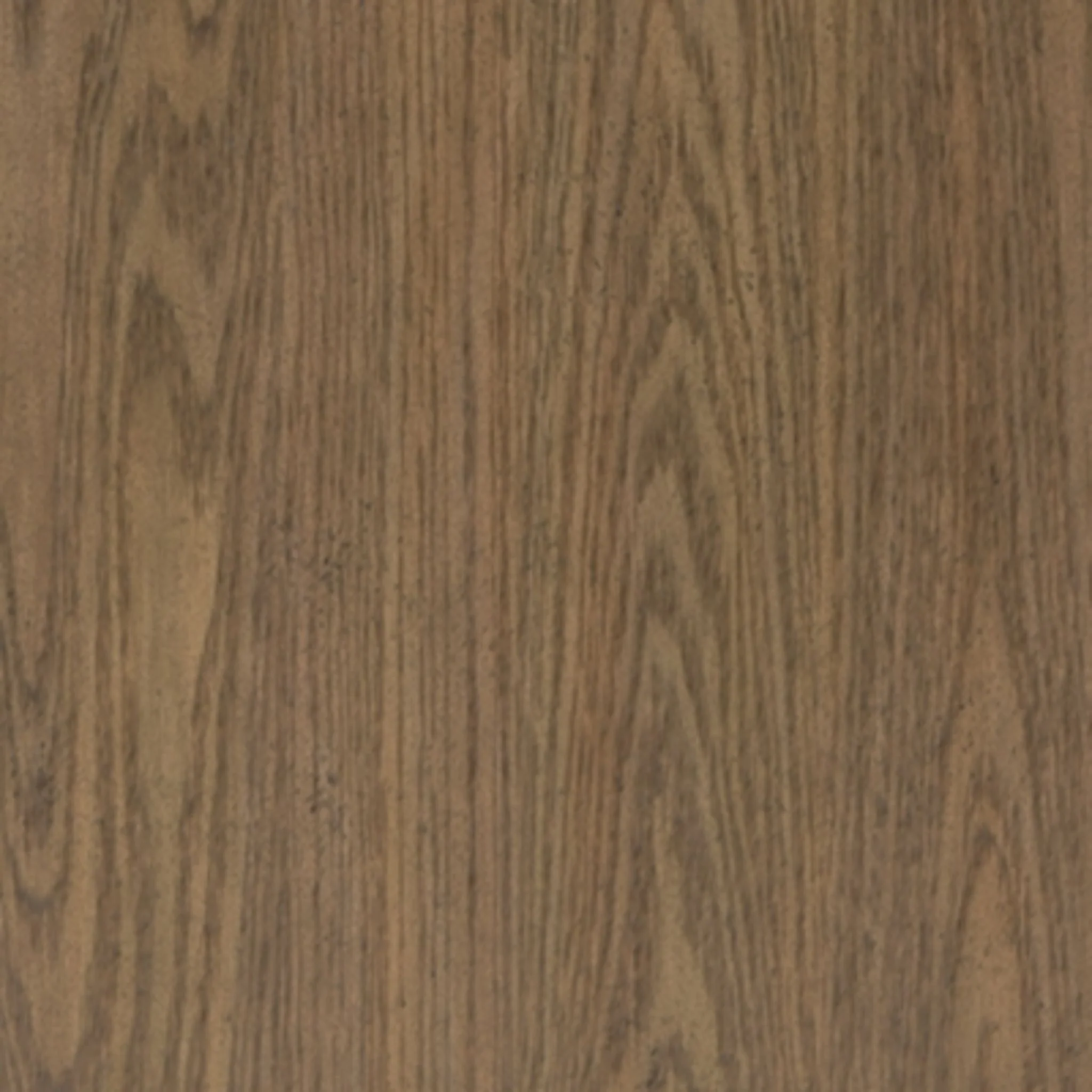 Roanhowe Desk - Brown - Image 11