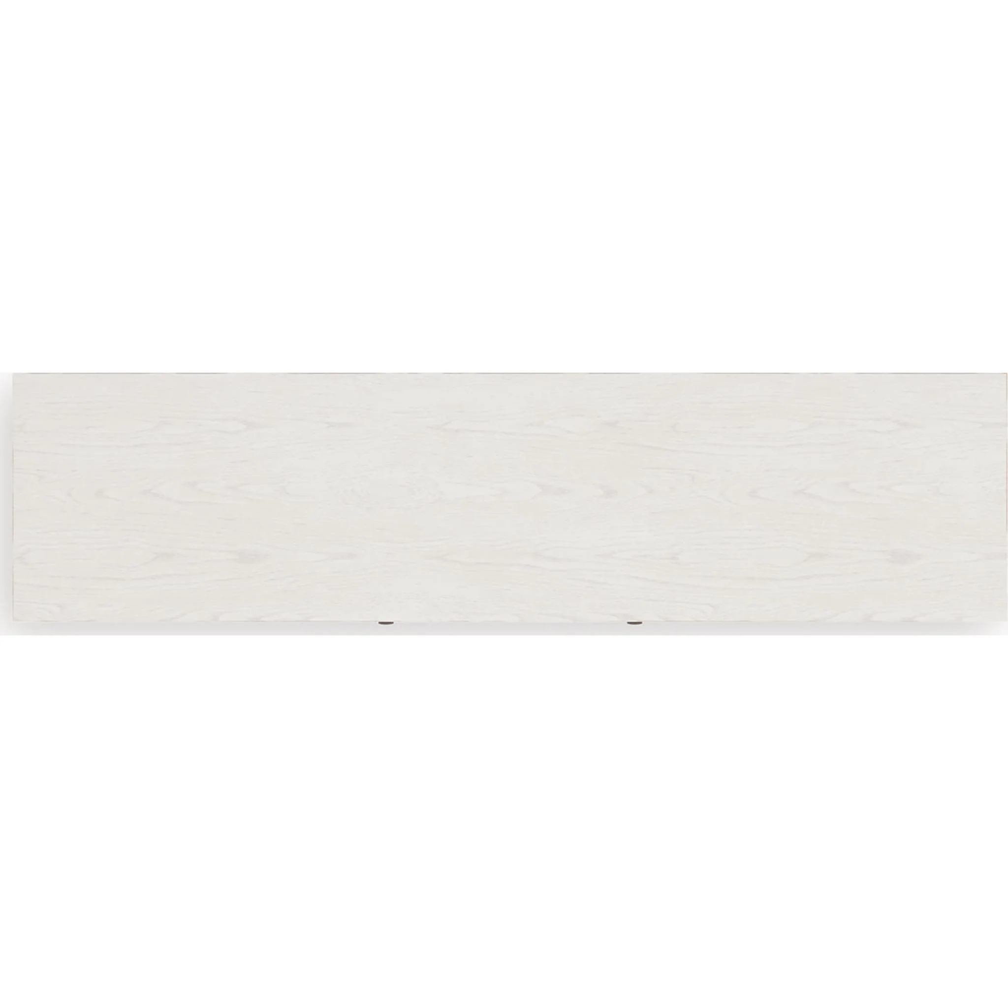 Robbinsdale 72" TV Stand - Antique White - Image 8