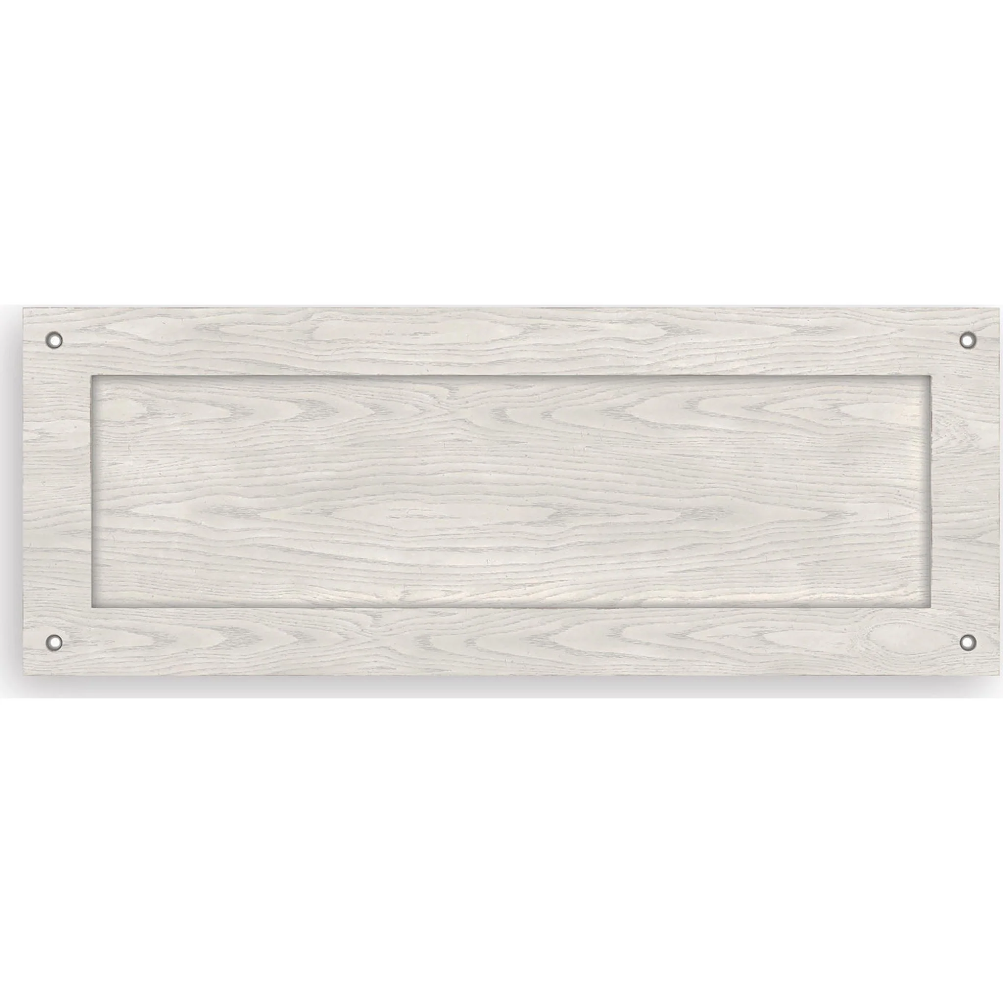 Robbinsdale Bookcase - Antique White - Image 10