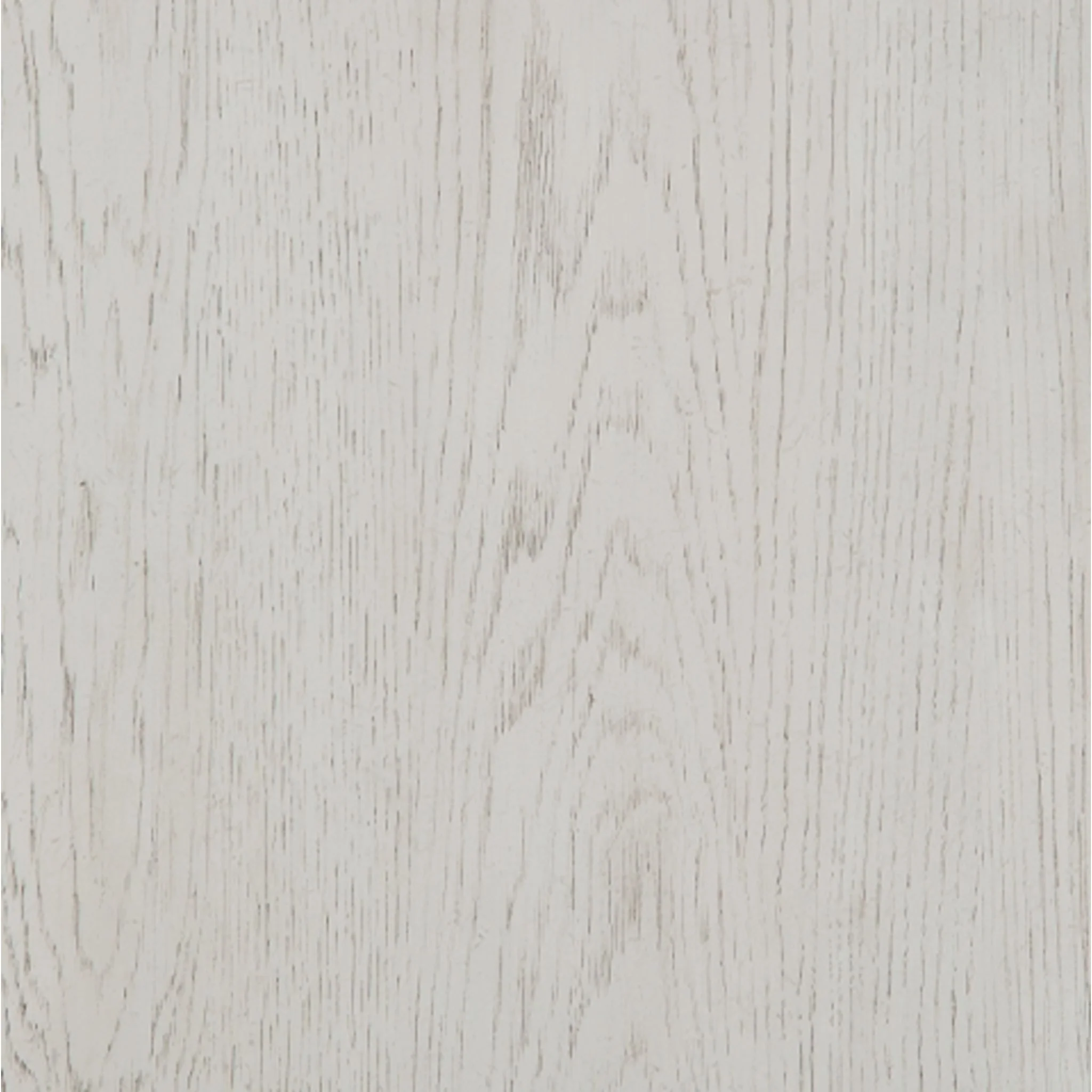 Robbinsdale Chest - Antique White - Image 7