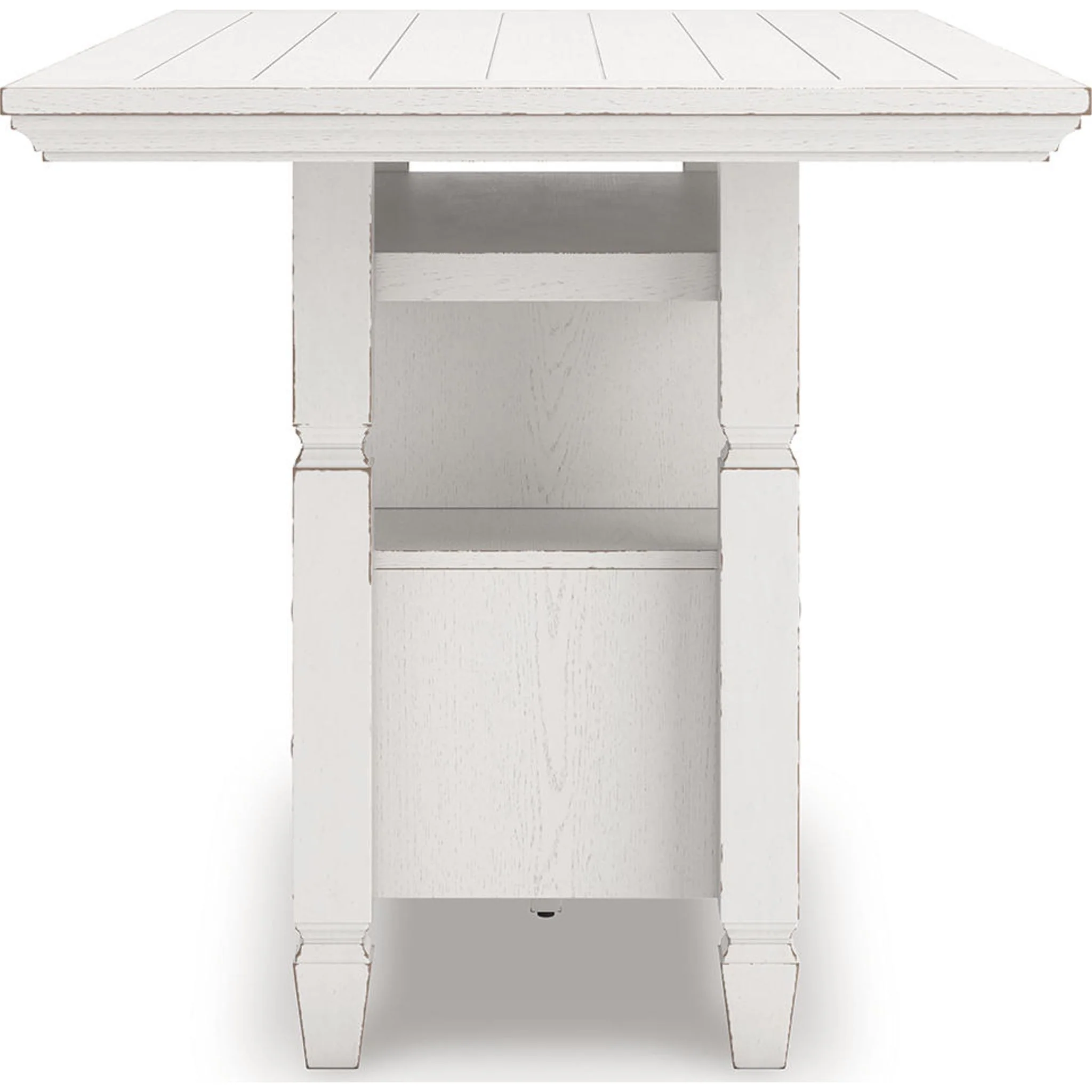 Robbinsdale Counter Dining Set - Image 14