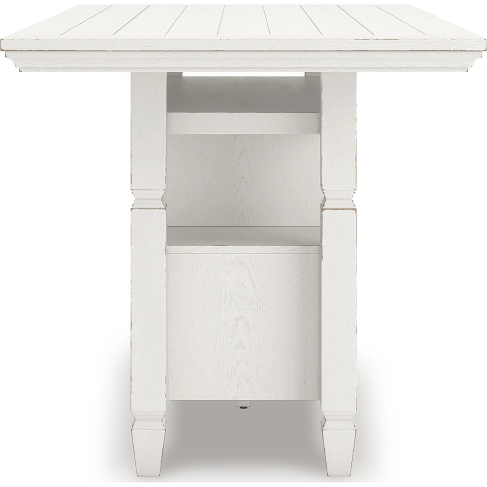 Robbinsdale Counter Dining Set - Image 15