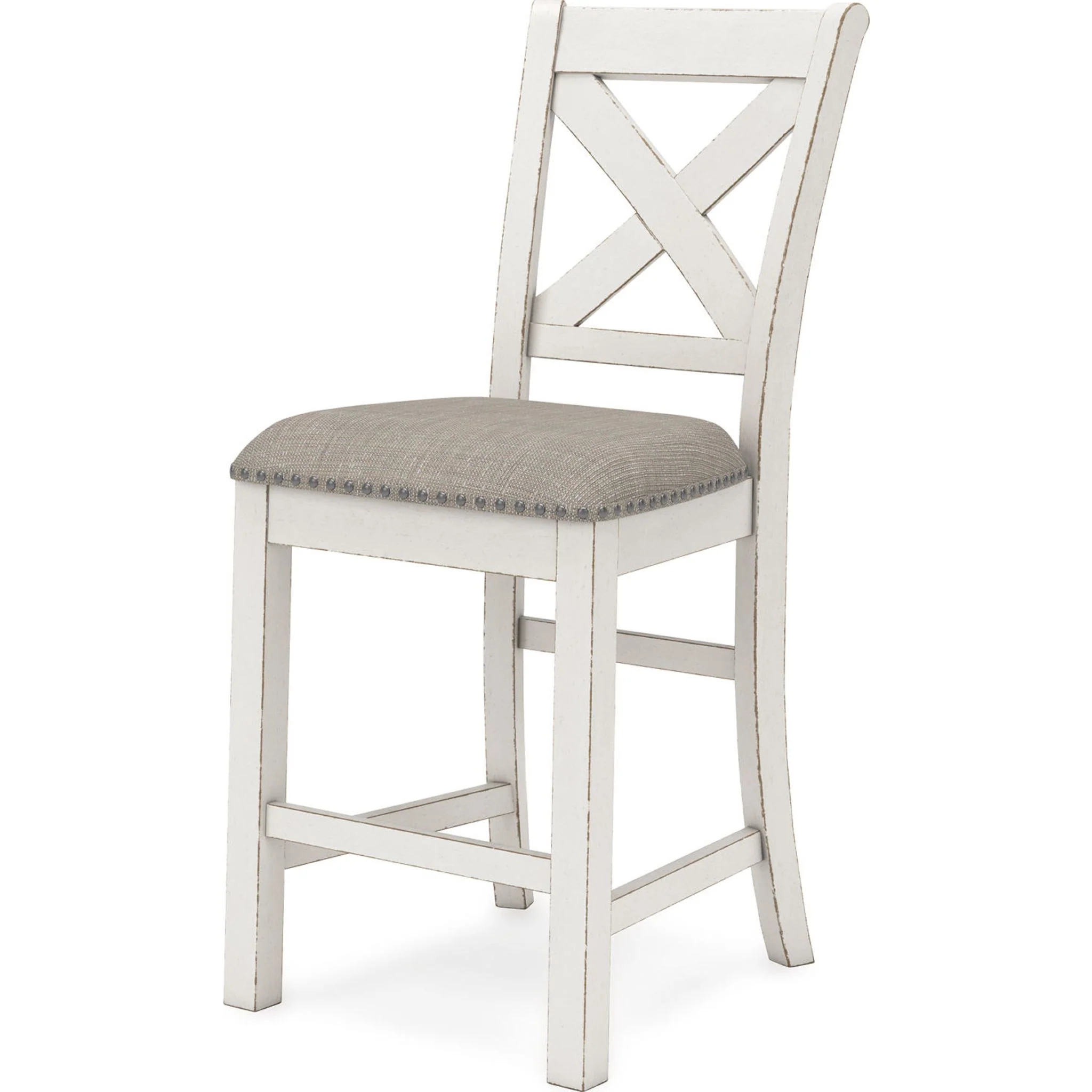 Robbinsdale Counter Dining Set - Image 20