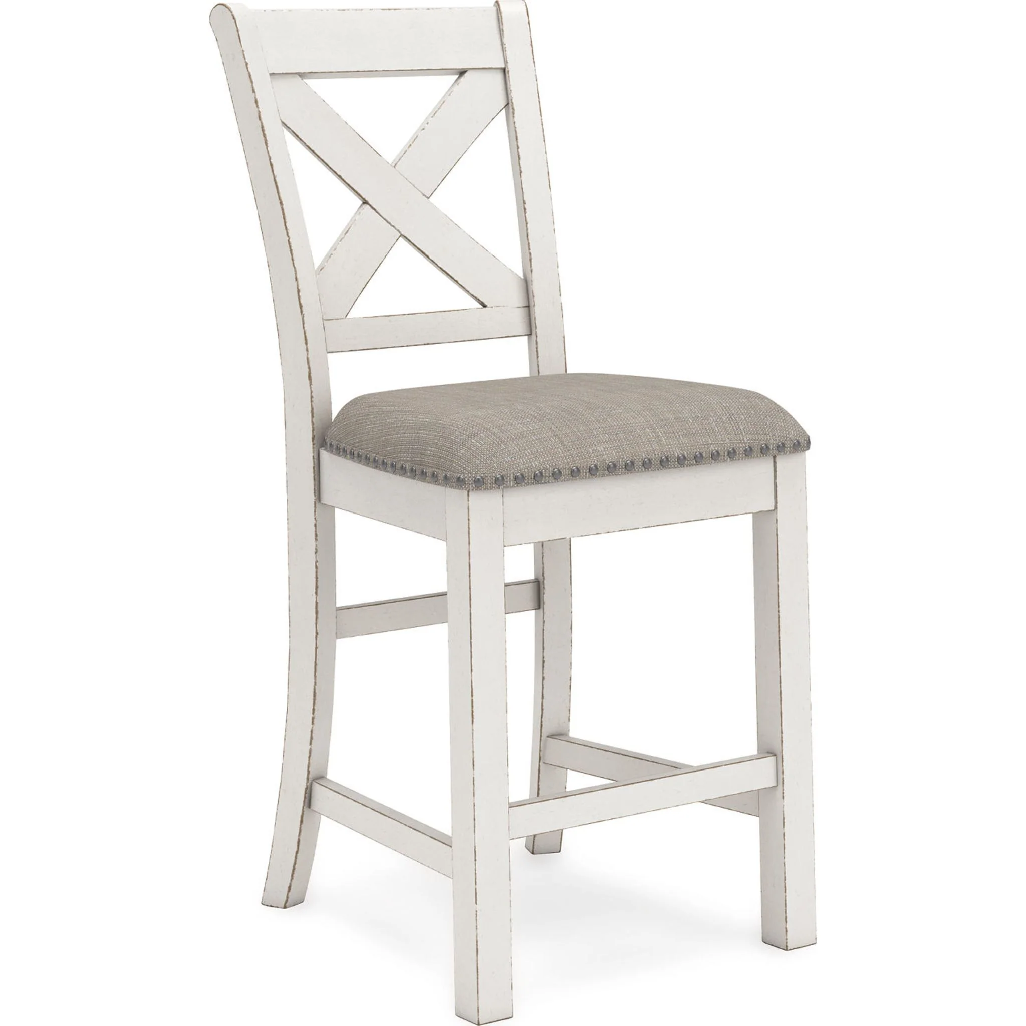 Robbinsdale Counter Dining Set - Image 21