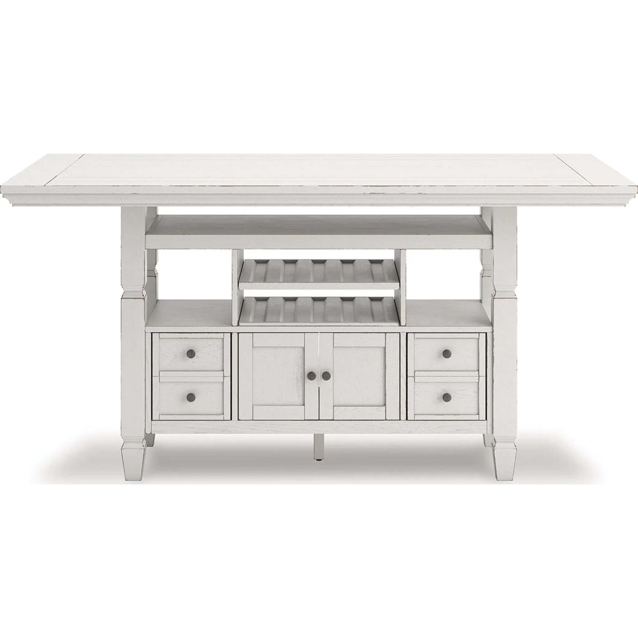 Robbinsdale Counter Dining Set - Image 29