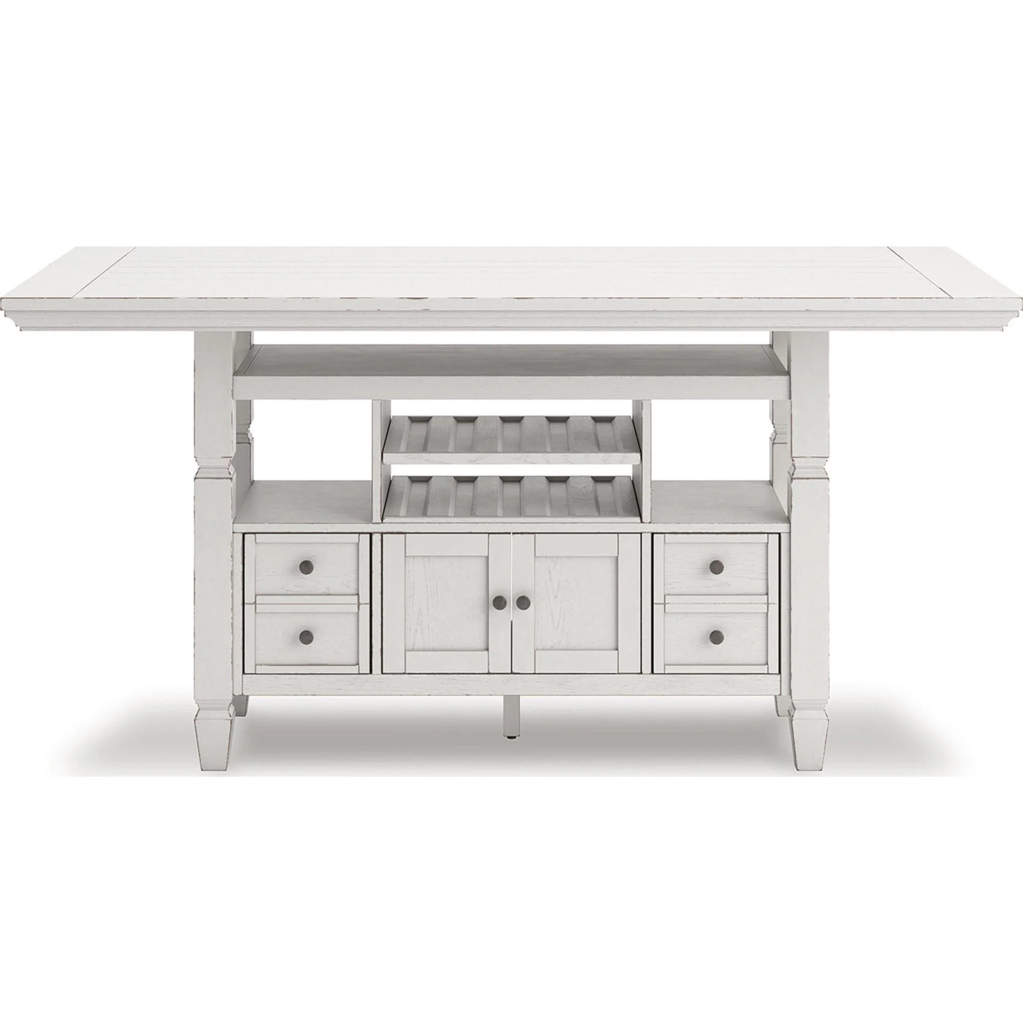 Robbinsdale Counter Dining Set - Image 30