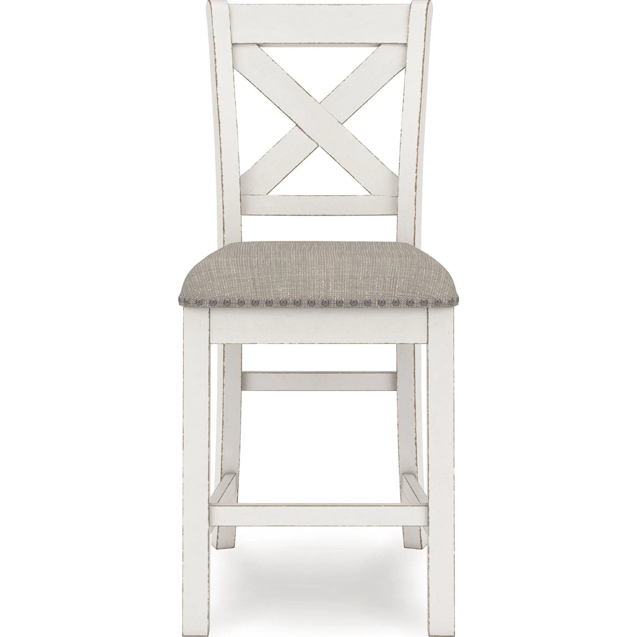 Robbinsdale Counter Dining Set - Image 6