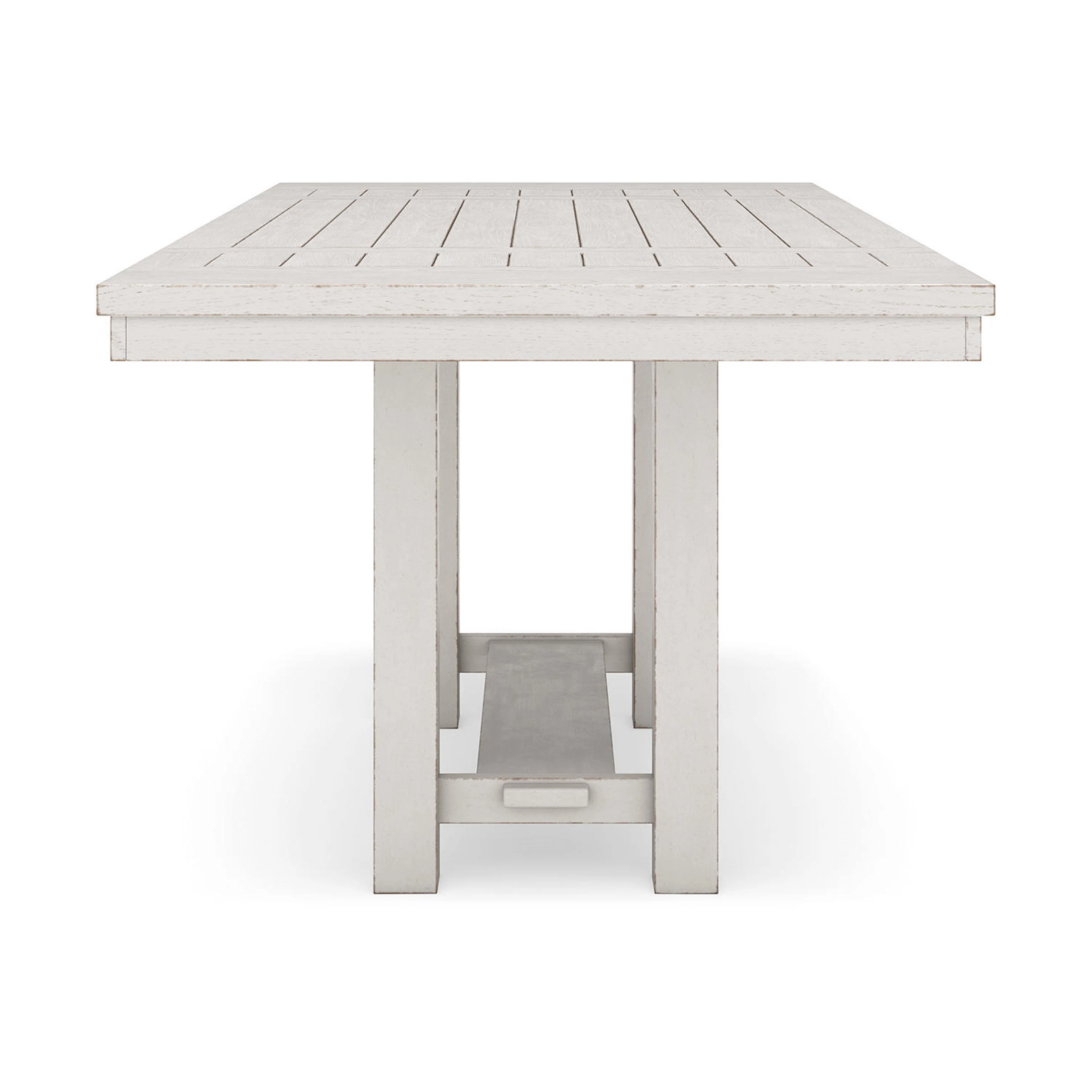 Robbinsdale Counter Dining Set - Image 100