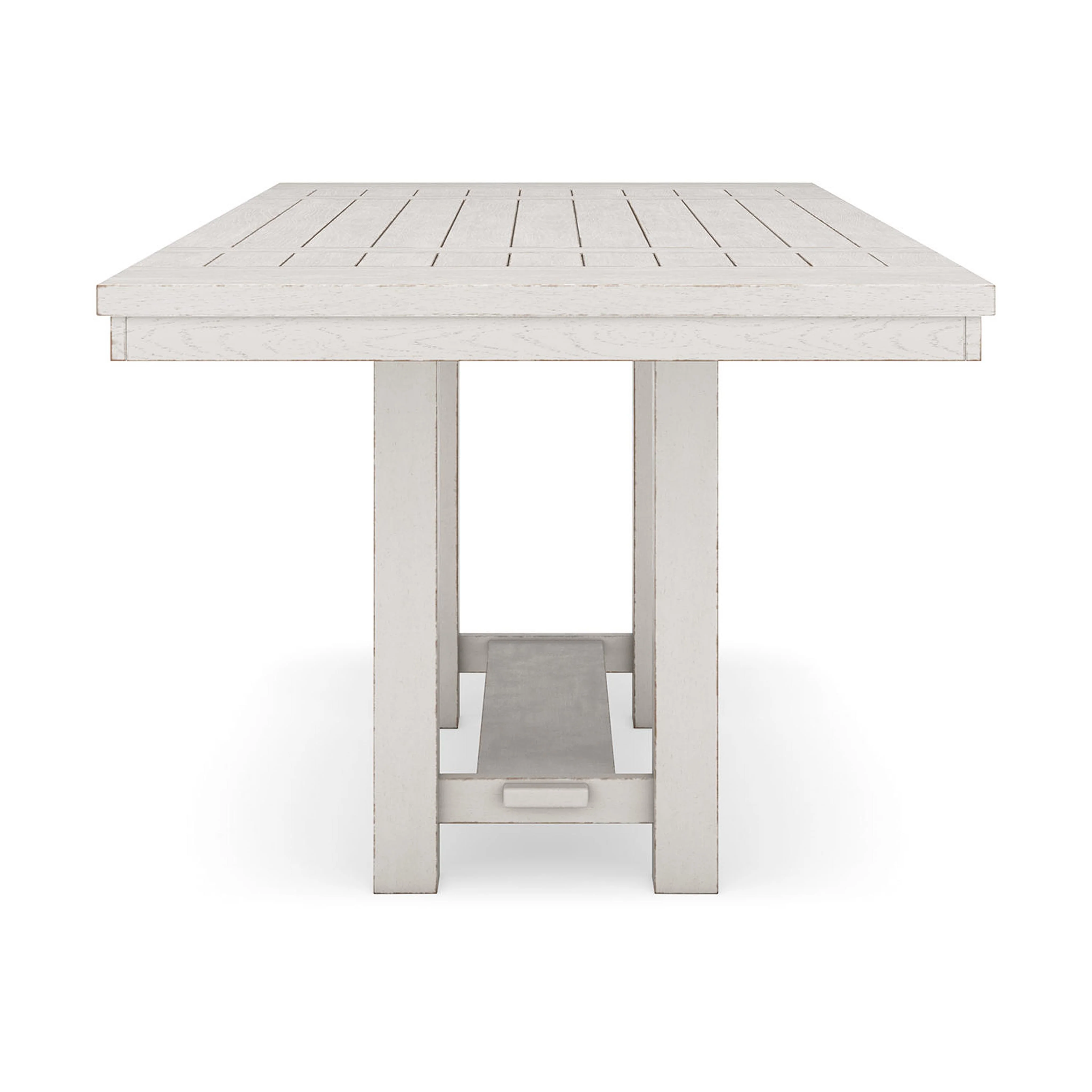 Robbinsdale Counter Dining Set - Image 101
