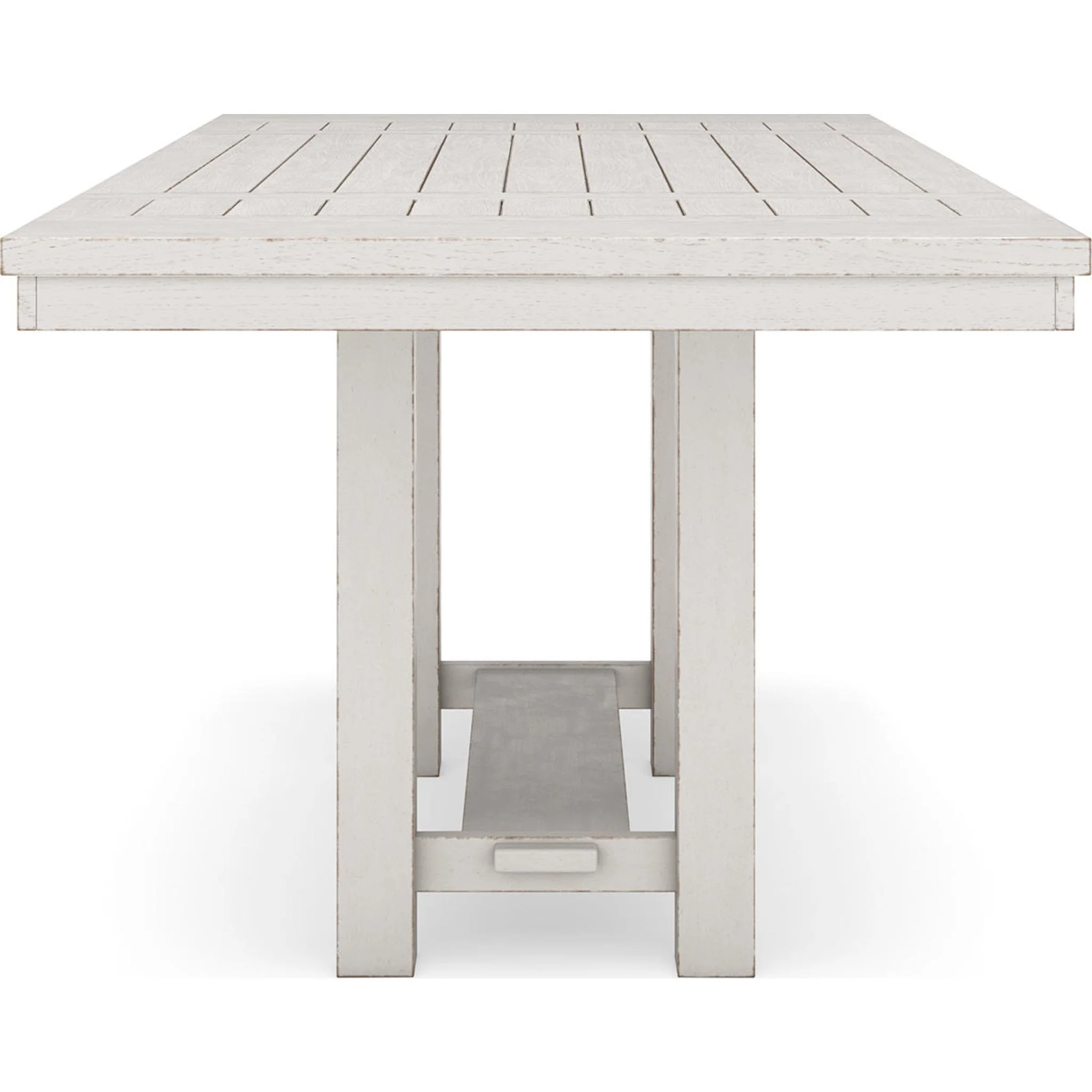Robbinsdale Counter Dining Set - Image 13