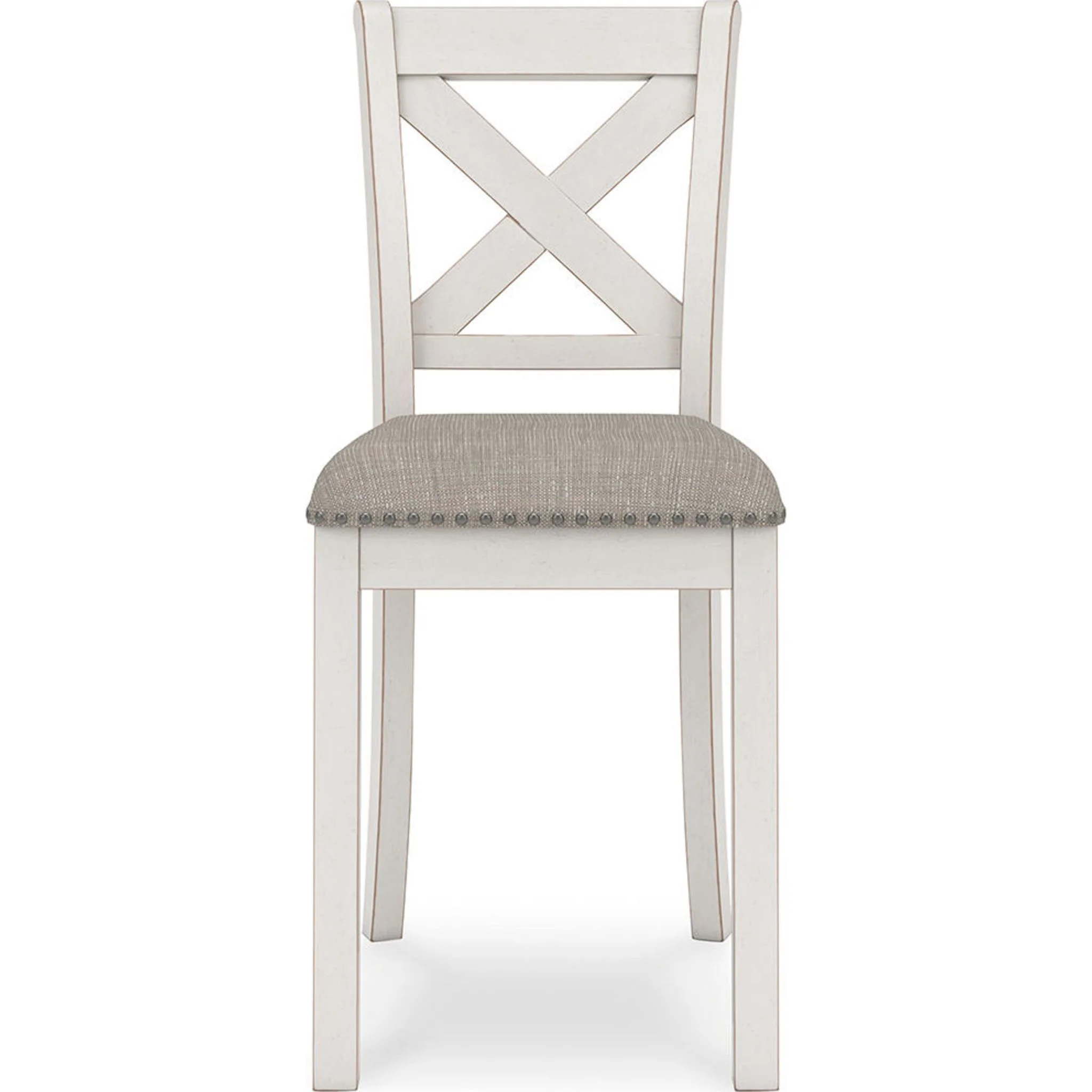 Robbinsdale Counter Dining Set - Image 19