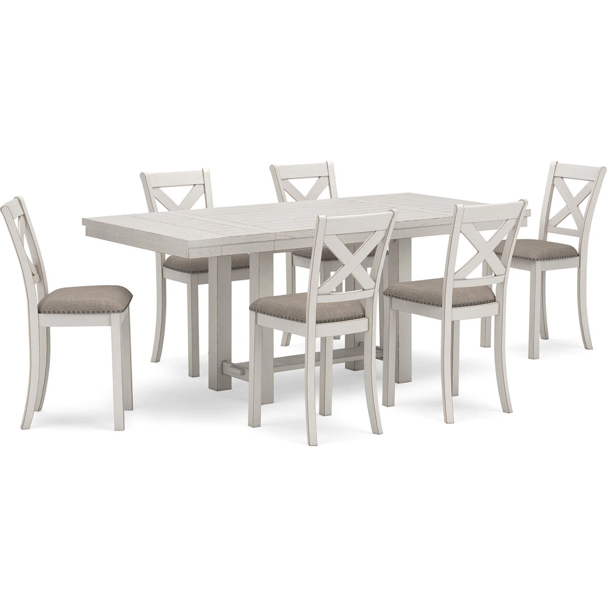 Robbinsdale Counter Dining Set - Image 22