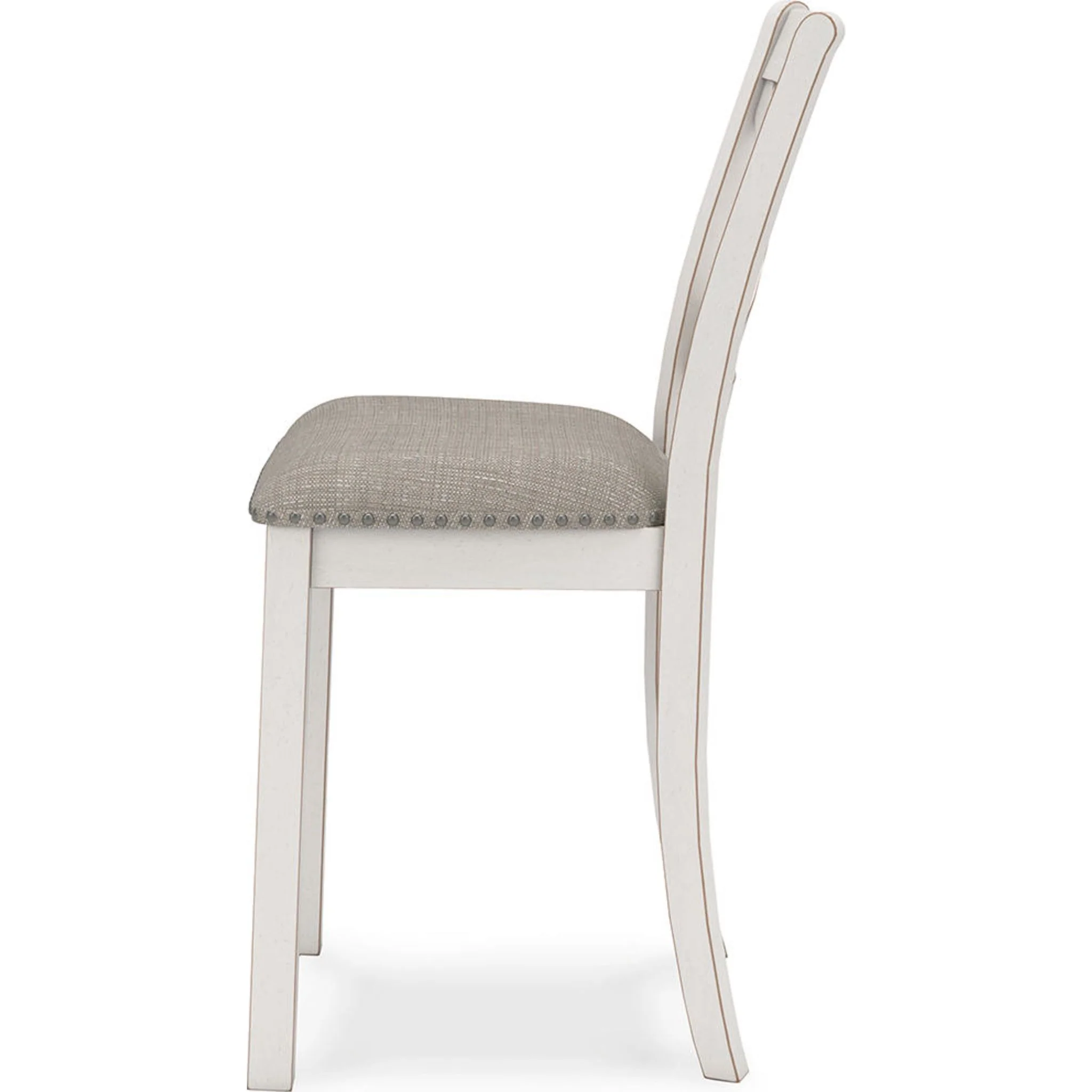Robbinsdale Counter Dining Set - Image 41
