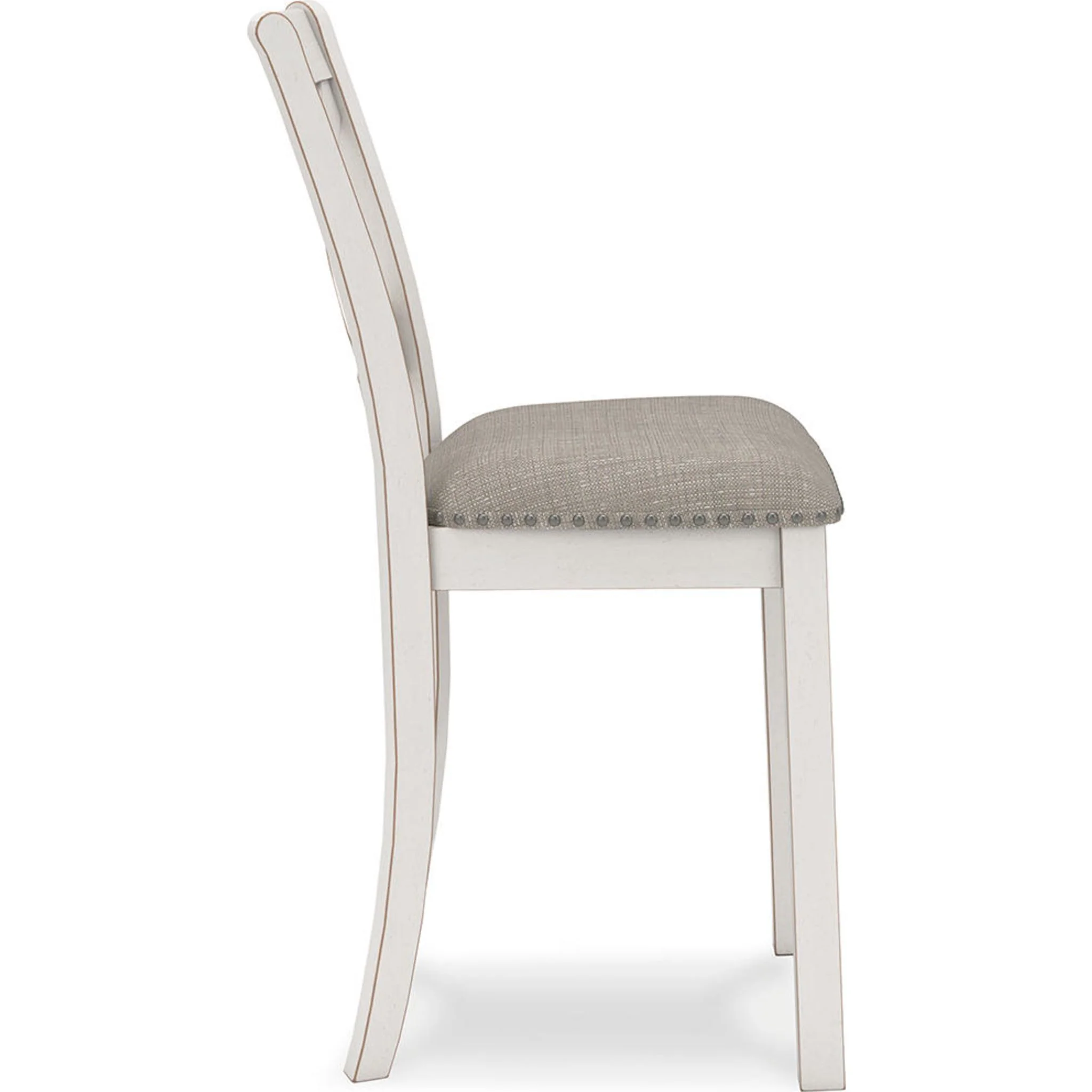 Robbinsdale Counter Dining Set - Image 42
