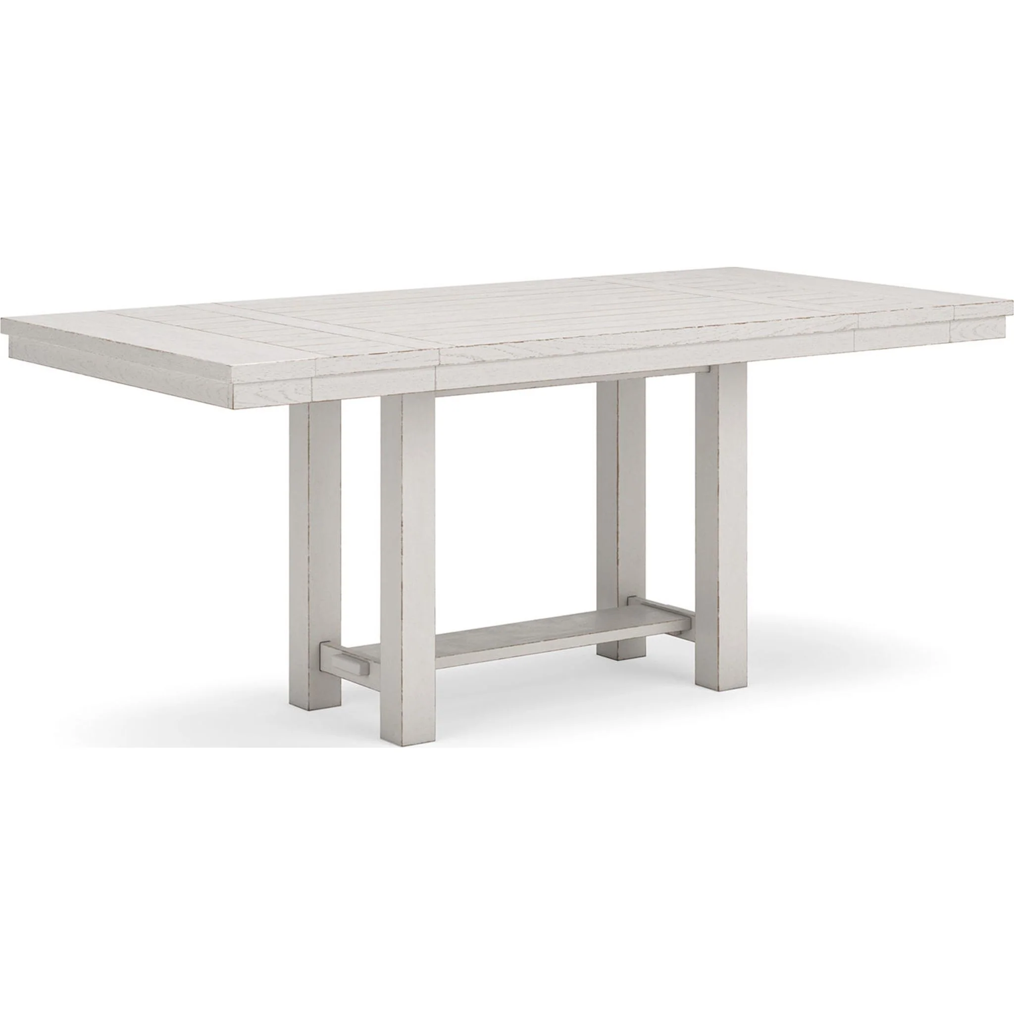 Robbinsdale Counter Dining Set - Image 45