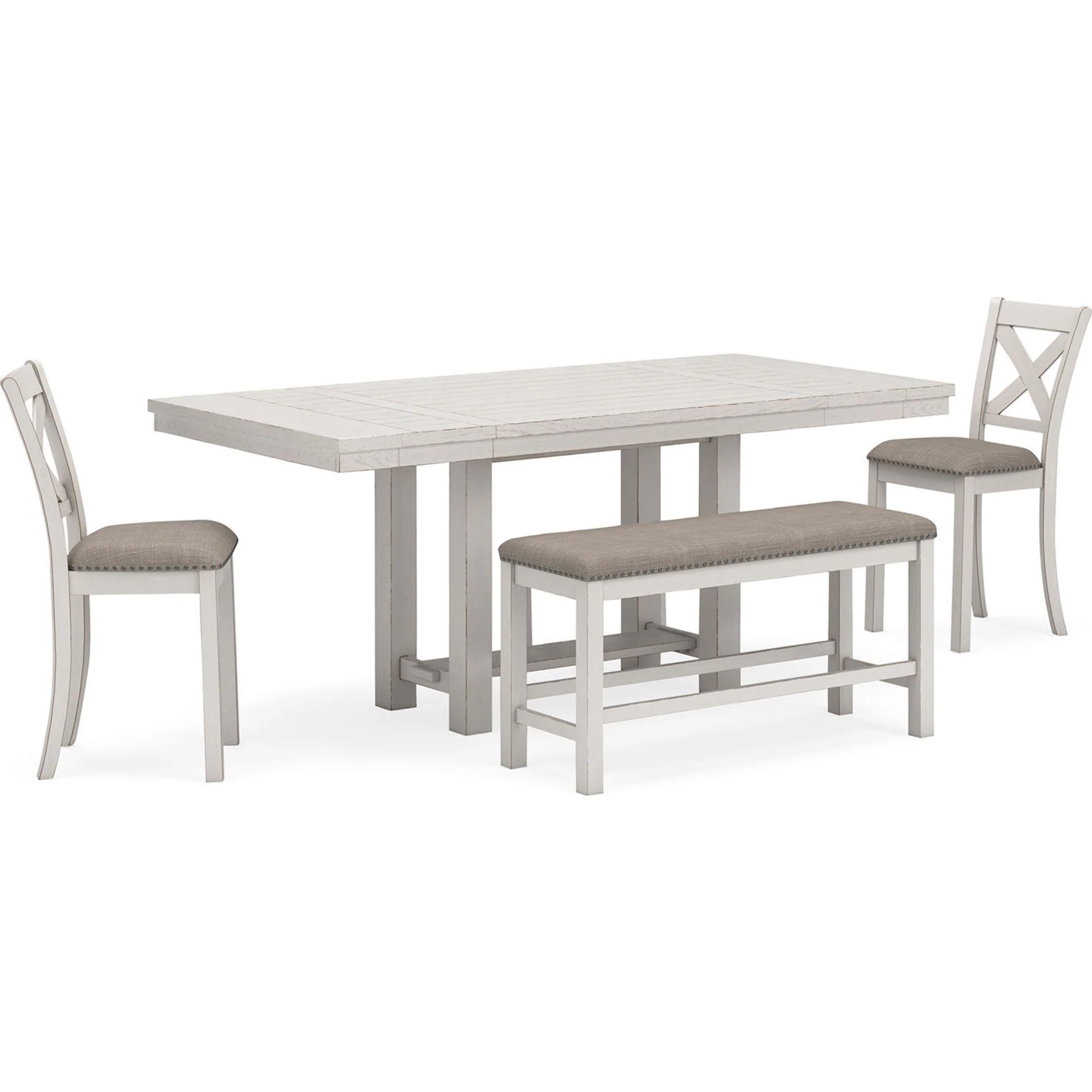 Robbinsdale Counter Dining Set - Image 48