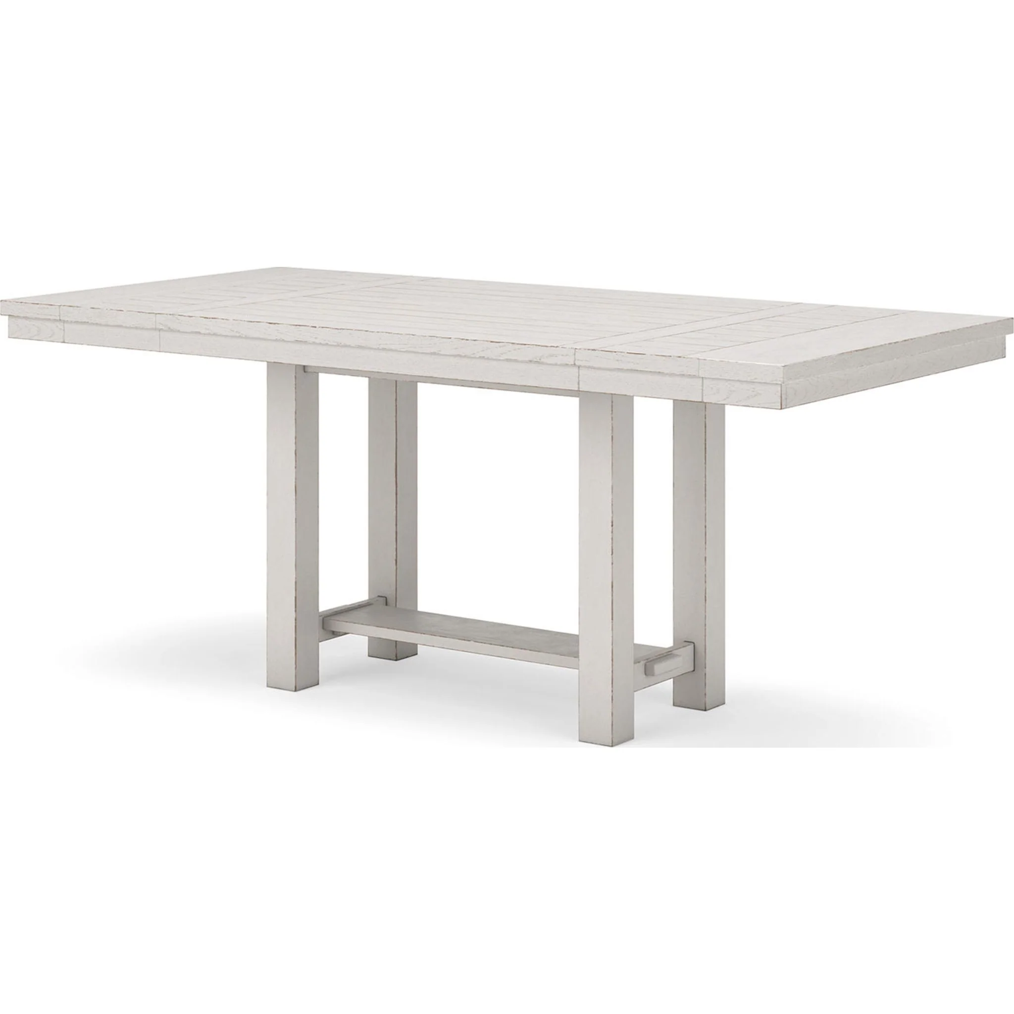 Robbinsdale Counter Dining Set - Image 5