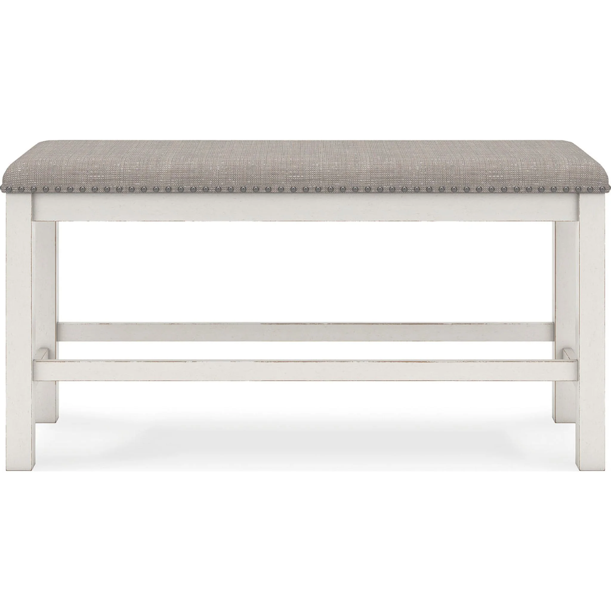 Robbinsdale Counter Dining Set - Image 59