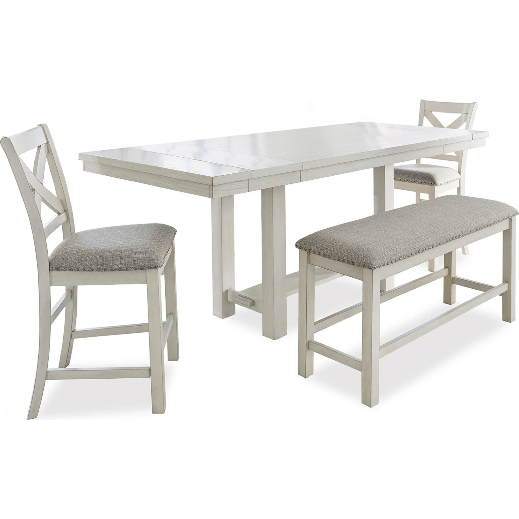 Robbinsdale Counter Dining Set - Image 65