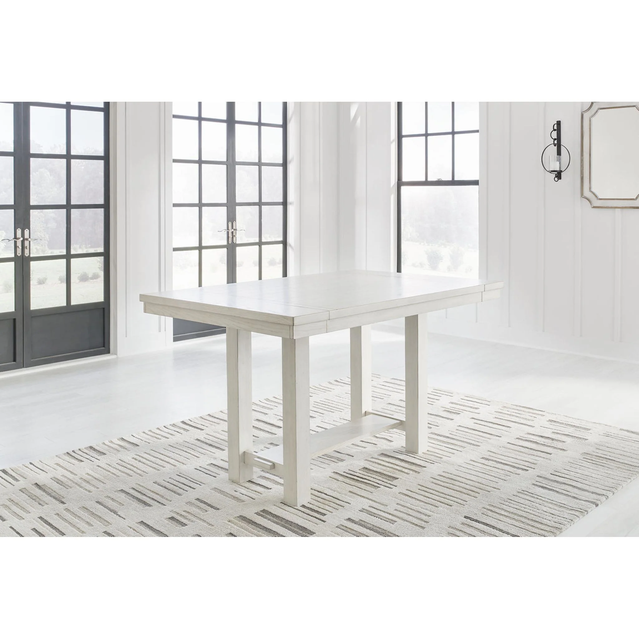 Robbinsdale Counter Dining Set - Image 68