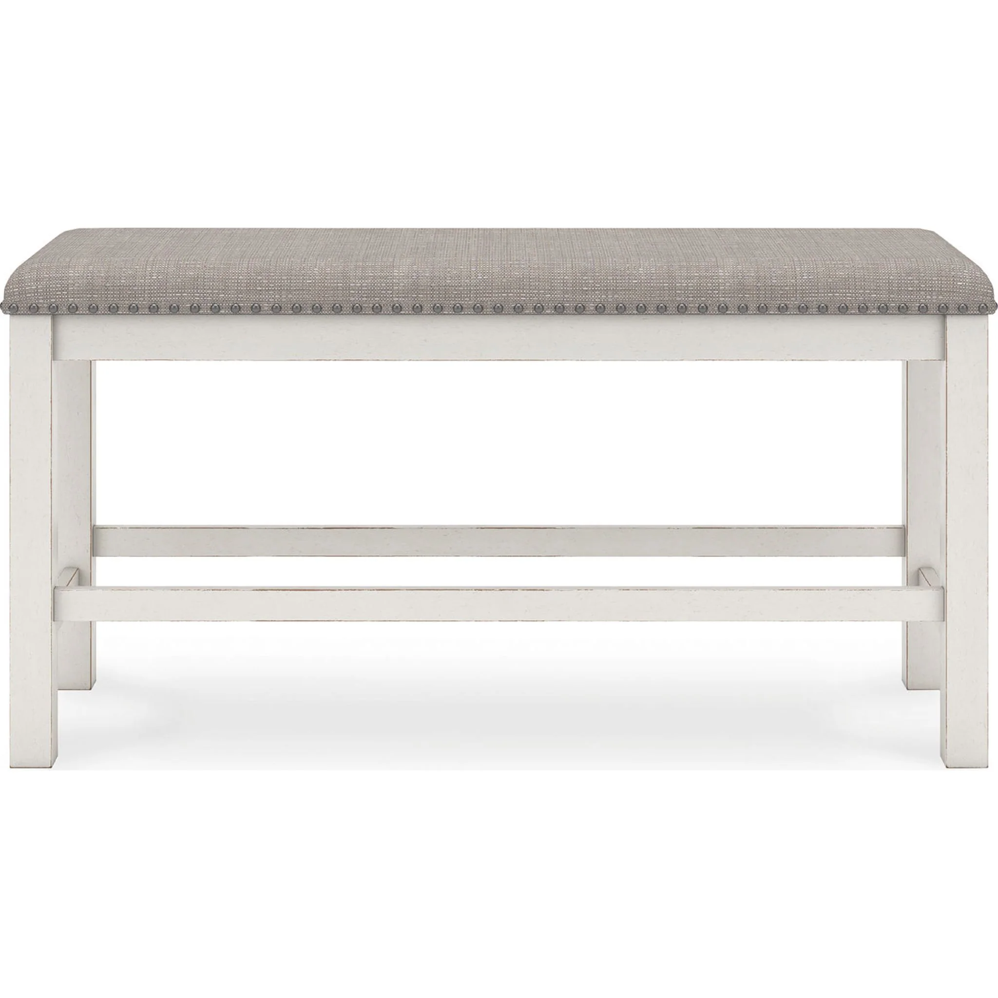 Robbinsdale Counter Dining Set - Image 72
