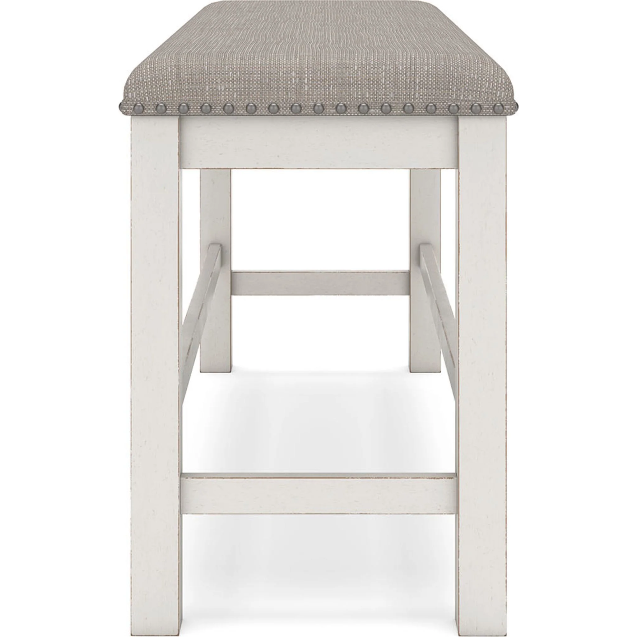 Robbinsdale Counter Dining Set - Image 74