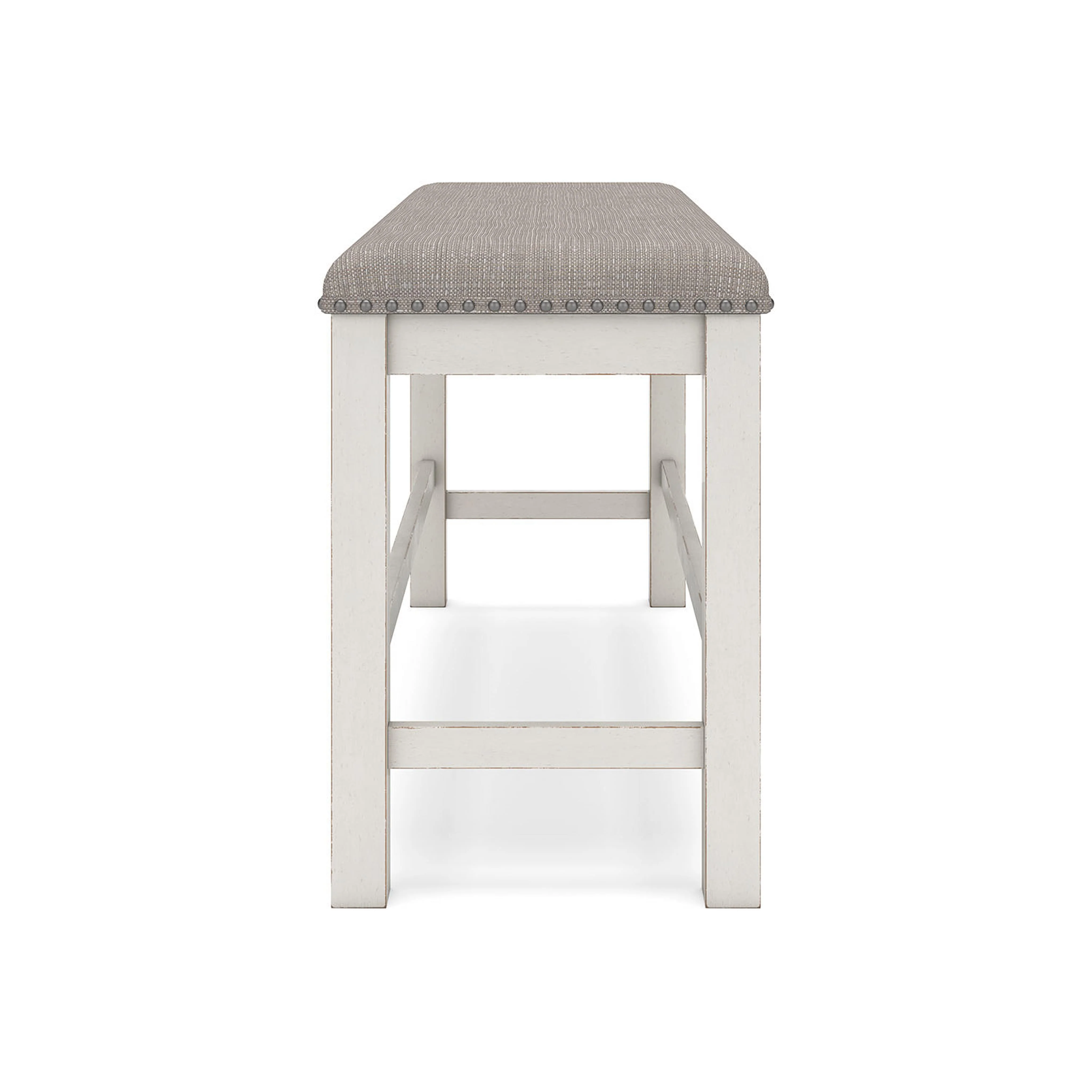 Robbinsdale Counter Dining Set - Image 75