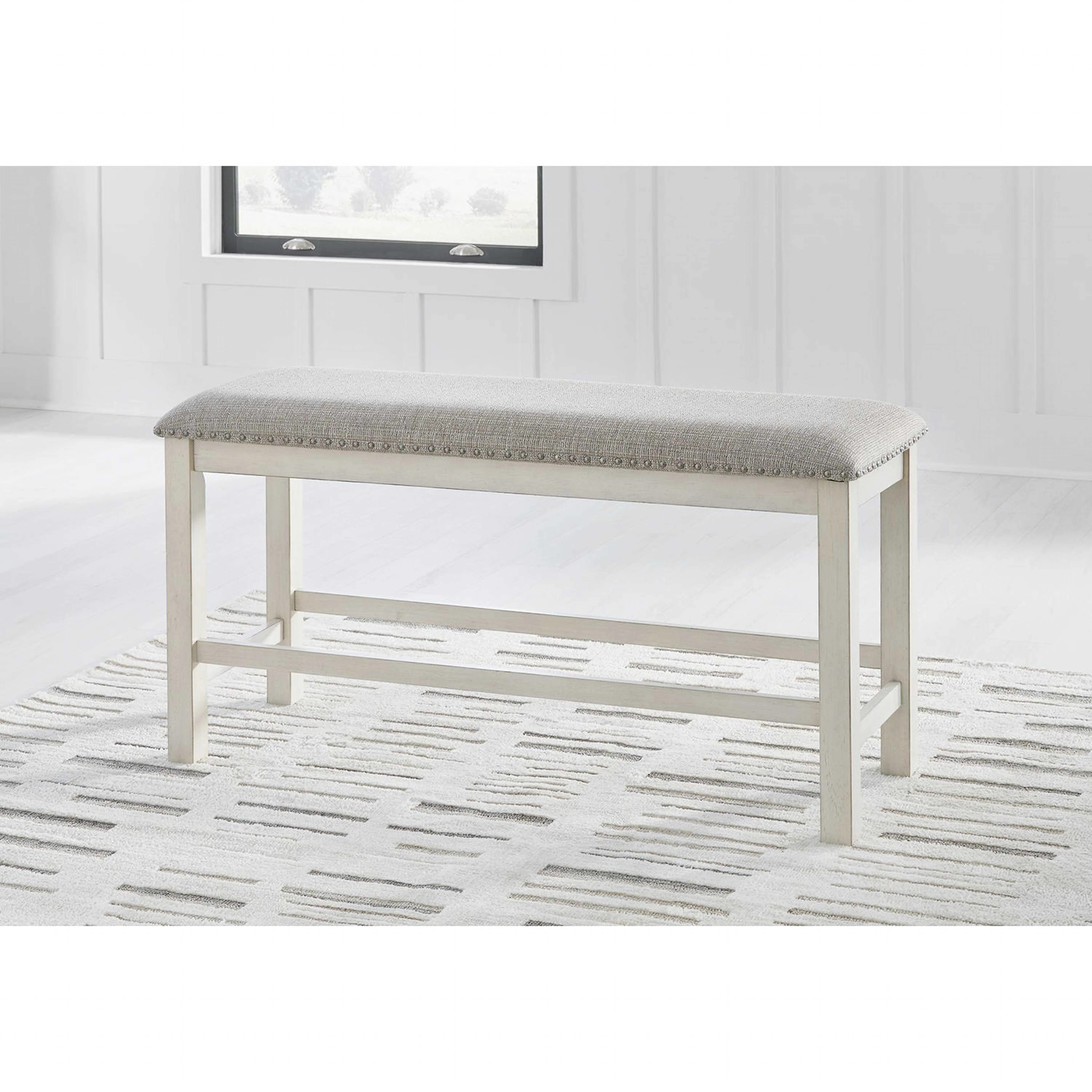 Robbinsdale Counter Dining Set - Image 77